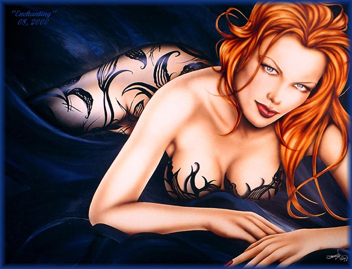         :
Ai Buel
Ai Moore
Alain Saguez
Alberto Vargas
Armando Huerta
Arnold Armitage
Art Frahm
Arthur Sarnoff
Aslan
Baron von Lind
Ben-Hur Baz
Betty Boop
BettyPage
Bill Medcalf
Bill Randall
Bill Ward
Billy DeVorss
Boris Lopez
Carlos Cartagena
Chio Maisriml
Chris Evenhuis
Coles Philips
DataBase
Dave Stevens
Don Seegmiller
Donald Rust
Drew Posada
E. Sims Campbell
Earl Mac Pherson
Earl Moran
Edvard dAncona
Edward Runci
Enoch Bolles
Erik Drudwyn
Frans Mensnik
Freeman Elliot
Fritz Willis
GARV
George Petty
Gil Elvgren
Giovanna Casotto
Gourdon Noir
GREG HIDEBRANDT
Hajime Sorayama
Harry Ekman
Hubert DeLatigue
Jack Henslee
Jean-Claude Claeys
Jennifer Janesko
Joe De Mers
Joyuse Ballantine
Jyl
K.O.Munson
Kevin J. Tailor
Kim Harlow
Leone Frollo
Mac Pherson
Marcus Gray
Mark Blanton
Mel Ramos
Milo Manara
Muriel s Graphix
Olivia de Bernardis
OnStart
Oscar
Otis Sweat
Patrick Nagel
Pearl Frush
Peter Driben
Raul Fernandez
Ricky Cerralero
Rolf Armstrong
Stephan Blondal
Steve Woron
Suzanne Meunier
T.N.Thomson
Ted Withers
Walt Otto
Walter Girotto
Wetz
yoshi
Yves Plateau
Zage
Zol Mozert
  