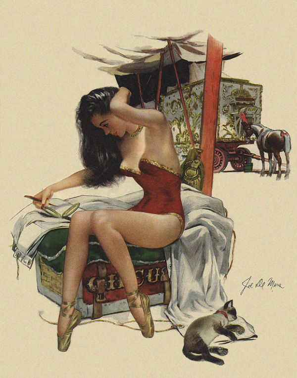         :
Ai Buel
Ai Moore
Alain Saguez
Alberto Vargas
Armando Huerta
Arnold Armitage
Art Frahm
Arthur Sarnoff
Aslan
Baron von Lind
Ben-Hur Baz
Betty Boop
BettyPage
Bill Medcalf
Bill Randall
Bill Ward
Billy DeVorss
Boris Lopez
Carlos Cartagena
Chio Maisriml
Chris Evenhuis
Coles Philips
DataBase
Dave Stevens
Don Seegmiller
Donald Rust
Drew Posada
E. Sims Campbell
Earl Mac Pherson
Earl Moran
Edvard dAncona
Edward Runci
Enoch Bolles
Erik Drudwyn
Frans Mensnik
Freeman Elliot
Fritz Willis
GARV
George Petty
Gil Elvgren
Giovanna Casotto
Gourdon Noir
GREG HIDEBRANDT
Hajime Sorayama
Harry Ekman
Hubert DeLatigue
Jack Henslee
Jean-Claude Claeys
Jennifer Janesko
Joe De Mers
Joyuse Ballantine
Jyl
K.O.Munson
Kevin J. Tailor
Kim Harlow
Leone Frollo
Mac Pherson
Marcus Gray
Mark Blanton
Mel Ramos
Milo Manara
Muriel s Graphix
Olivia de Bernardis
OnStart
Oscar
Otis Sweat
Patrick Nagel
Pearl Frush
Peter Driben
Raul Fernandez
Ricky Cerralero
Rolf Armstrong
Stephan Blondal
Steve Woron
Suzanne Meunier
T.N.Thomson
Ted Withers
Walt Otto
Walter Girotto
Wetz
yoshi
Yves Plateau
Zage
Zol Mozert
  
