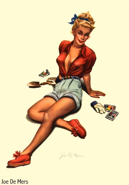         :
Ai Buel
Ai Moore
Alain Saguez
Alberto Vargas
Armando Huerta
Arnold Armitage
Art Frahm
Arthur Sarnoff
Aslan
Baron von Lind
Ben-Hur Baz
Betty Boop
BettyPage
Bill Medcalf
Bill Randall
Bill Ward
Billy DeVorss
Boris Lopez
Carlos Cartagena
Chio Maisriml
Chris Evenhuis
Coles Philips
DataBase
Dave Stevens
Don Seegmiller
Donald Rust
Drew Posada
E. Sims Campbell
Earl Mac Pherson
Earl Moran
Edvard dAncona
Edward Runci
Enoch Bolles
Erik Drudwyn
Frans Mensnik
Freeman Elliot
Fritz Willis
GARV
George Petty
Gil Elvgren
Giovanna Casotto
Gourdon Noir
GREG HIDEBRANDT
Hajime Sorayama
Harry Ekman
Hubert DeLatigue
Jack Henslee
Jean-Claude Claeys
Jennifer Janesko
Joe De Mers
Joyuse Ballantine
Jyl
K.O.Munson
Kevin J. Tailor
Kim Harlow
Leone Frollo
Mac Pherson
Marcus Gray
Mark Blanton
Mel Ramos
Milo Manara
Muriel s Graphix
Olivia de Bernardis
OnStart
Oscar
Otis Sweat
Patrick Nagel
Pearl Frush
Peter Driben
Raul Fernandez
Ricky Cerralero
Rolf Armstrong
Stephan Blondal
Steve Woron
Suzanne Meunier
T.N.Thomson
Ted Withers
Walt Otto
Walter Girotto
Wetz
yoshi
Yves Plateau
Zage
Zol Mozert
  