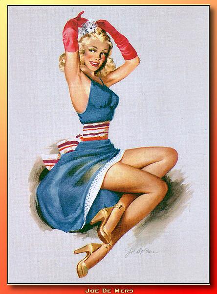         :
Ai Buel
Ai Moore
Alain Saguez
Alberto Vargas
Armando Huerta
Arnold Armitage
Art Frahm
Arthur Sarnoff
Aslan
Baron von Lind
Ben-Hur Baz
Betty Boop
BettyPage
Bill Medcalf
Bill Randall
Bill Ward
Billy DeVorss
Boris Lopez
Carlos Cartagena
Chio Maisriml
Chris Evenhuis
Coles Philips
DataBase
Dave Stevens
Don Seegmiller
Donald Rust
Drew Posada
E. Sims Campbell
Earl Mac Pherson
Earl Moran
Edvard dAncona
Edward Runci
Enoch Bolles
Erik Drudwyn
Frans Mensnik
Freeman Elliot
Fritz Willis
GARV
George Petty
Gil Elvgren
Giovanna Casotto
Gourdon Noir
GREG HIDEBRANDT
Hajime Sorayama
Harry Ekman
Hubert DeLatigue
Jack Henslee
Jean-Claude Claeys
Jennifer Janesko
Joe De Mers
Joyuse Ballantine
Jyl
K.O.Munson
Kevin J. Tailor
Kim Harlow
Leone Frollo
Mac Pherson
Marcus Gray
Mark Blanton
Mel Ramos
Milo Manara
Muriel s Graphix
Olivia de Bernardis
OnStart
Oscar
Otis Sweat
Patrick Nagel
Pearl Frush
Peter Driben
Raul Fernandez
Ricky Cerralero
Rolf Armstrong
Stephan Blondal
Steve Woron
Suzanne Meunier
T.N.Thomson
Ted Withers
Walt Otto
Walter Girotto
Wetz
yoshi
Yves Plateau
Zage
Zol Mozert
  