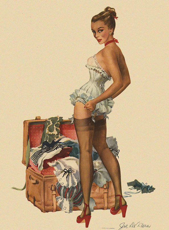         :
Ai Buel
Ai Moore
Alain Saguez
Alberto Vargas
Armando Huerta
Arnold Armitage
Art Frahm
Arthur Sarnoff
Aslan
Baron von Lind
Ben-Hur Baz
Betty Boop
BettyPage
Bill Medcalf
Bill Randall
Bill Ward
Billy DeVorss
Boris Lopez
Carlos Cartagena
Chio Maisriml
Chris Evenhuis
Coles Philips
DataBase
Dave Stevens
Don Seegmiller
Donald Rust
Drew Posada
E. Sims Campbell
Earl Mac Pherson
Earl Moran
Edvard dAncona
Edward Runci
Enoch Bolles
Erik Drudwyn
Frans Mensnik
Freeman Elliot
Fritz Willis
GARV
George Petty
Gil Elvgren
Giovanna Casotto
Gourdon Noir
GREG HIDEBRANDT
Hajime Sorayama
Harry Ekman
Hubert DeLatigue
Jack Henslee
Jean-Claude Claeys
Jennifer Janesko
Joe De Mers
Joyuse Ballantine
Jyl
K.O.Munson
Kevin J. Tailor
Kim Harlow
Leone Frollo
Mac Pherson
Marcus Gray
Mark Blanton
Mel Ramos
Milo Manara
Muriel s Graphix
Olivia de Bernardis
OnStart
Oscar
Otis Sweat
Patrick Nagel
Pearl Frush
Peter Driben
Raul Fernandez
Ricky Cerralero
Rolf Armstrong
Stephan Blondal
Steve Woron
Suzanne Meunier
T.N.Thomson
Ted Withers
Walt Otto
Walter Girotto
Wetz
yoshi
Yves Plateau
Zage
Zol Mozert
  