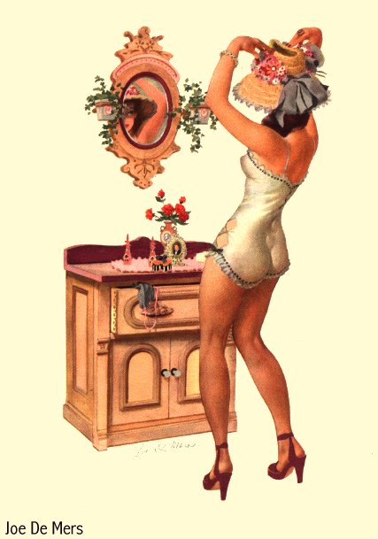         :
Ai Buel
Ai Moore
Alain Saguez
Alberto Vargas
Armando Huerta
Arnold Armitage
Art Frahm
Arthur Sarnoff
Aslan
Baron von Lind
Ben-Hur Baz
Betty Boop
BettyPage
Bill Medcalf
Bill Randall
Bill Ward
Billy DeVorss
Boris Lopez
Carlos Cartagena
Chio Maisriml
Chris Evenhuis
Coles Philips
DataBase
Dave Stevens
Don Seegmiller
Donald Rust
Drew Posada
E. Sims Campbell
Earl Mac Pherson
Earl Moran
Edvard dAncona
Edward Runci
Enoch Bolles
Erik Drudwyn
Frans Mensnik
Freeman Elliot
Fritz Willis
GARV
George Petty
Gil Elvgren
Giovanna Casotto
Gourdon Noir
GREG HIDEBRANDT
Hajime Sorayama
Harry Ekman
Hubert DeLatigue
Jack Henslee
Jean-Claude Claeys
Jennifer Janesko
Joe De Mers
Joyuse Ballantine
Jyl
K.O.Munson
Kevin J. Tailor
Kim Harlow
Leone Frollo
Mac Pherson
Marcus Gray
Mark Blanton
Mel Ramos
Milo Manara
Muriel s Graphix
Olivia de Bernardis
OnStart
Oscar
Otis Sweat
Patrick Nagel
Pearl Frush
Peter Driben
Raul Fernandez
Ricky Cerralero
Rolf Armstrong
Stephan Blondal
Steve Woron
Suzanne Meunier
T.N.Thomson
Ted Withers
Walt Otto
Walter Girotto
Wetz
yoshi
Yves Plateau
Zage
Zol Mozert
  