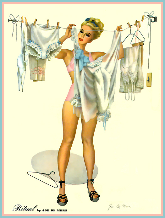         :
Ai Buel
Ai Moore
Alain Saguez
Alberto Vargas
Armando Huerta
Arnold Armitage
Art Frahm
Arthur Sarnoff
Aslan
Baron von Lind
Ben-Hur Baz
Betty Boop
BettyPage
Bill Medcalf
Bill Randall
Bill Ward
Billy DeVorss
Boris Lopez
Carlos Cartagena
Chio Maisriml
Chris Evenhuis
Coles Philips
DataBase
Dave Stevens
Don Seegmiller
Donald Rust
Drew Posada
E. Sims Campbell
Earl Mac Pherson
Earl Moran
Edvard dAncona
Edward Runci
Enoch Bolles
Erik Drudwyn
Frans Mensnik
Freeman Elliot
Fritz Willis
GARV
George Petty
Gil Elvgren
Giovanna Casotto
Gourdon Noir
GREG HIDEBRANDT
Hajime Sorayama
Harry Ekman
Hubert DeLatigue
Jack Henslee
Jean-Claude Claeys
Jennifer Janesko
Joe De Mers
Joyuse Ballantine
Jyl
K.O.Munson
Kevin J. Tailor
Kim Harlow
Leone Frollo
Mac Pherson
Marcus Gray
Mark Blanton
Mel Ramos
Milo Manara
Muriel s Graphix
Olivia de Bernardis
OnStart
Oscar
Otis Sweat
Patrick Nagel
Pearl Frush
Peter Driben
Raul Fernandez
Ricky Cerralero
Rolf Armstrong
Stephan Blondal
Steve Woron
Suzanne Meunier
T.N.Thomson
Ted Withers
Walt Otto
Walter Girotto
Wetz
yoshi
Yves Plateau
Zage
Zol Mozert
  
