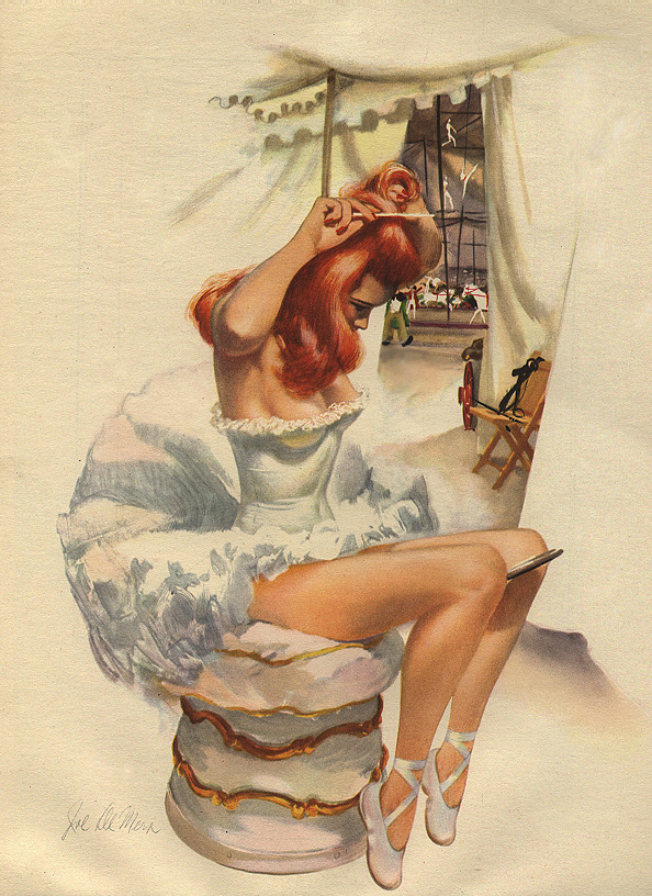        :
Ai Buel
Ai Moore
Alain Saguez
Alberto Vargas
Armando Huerta
Arnold Armitage
Art Frahm
Arthur Sarnoff
Aslan
Baron von Lind
Ben-Hur Baz
Betty Boop
BettyPage
Bill Medcalf
Bill Randall
Bill Ward
Billy DeVorss
Boris Lopez
Carlos Cartagena
Chio Maisriml
Chris Evenhuis
Coles Philips
DataBase
Dave Stevens
Don Seegmiller
Donald Rust
Drew Posada
E. Sims Campbell
Earl Mac Pherson
Earl Moran
Edvard dAncona
Edward Runci
Enoch Bolles
Erik Drudwyn
Frans Mensnik
Freeman Elliot
Fritz Willis
GARV
George Petty
Gil Elvgren
Giovanna Casotto
Gourdon Noir
GREG HIDEBRANDT
Hajime Sorayama
Harry Ekman
Hubert DeLatigue
Jack Henslee
Jean-Claude Claeys
Jennifer Janesko
Joe De Mers
Joyuse Ballantine
Jyl
K.O.Munson
Kevin J. Tailor
Kim Harlow
Leone Frollo
Mac Pherson
Marcus Gray
Mark Blanton
Mel Ramos
Milo Manara
Muriel s Graphix
Olivia de Bernardis
OnStart
Oscar
Otis Sweat
Patrick Nagel
Pearl Frush
Peter Driben
Raul Fernandez
Ricky Cerralero
Rolf Armstrong
Stephan Blondal
Steve Woron
Suzanne Meunier
T.N.Thomson
Ted Withers
Walt Otto
Walter Girotto
Wetz
yoshi
Yves Plateau
Zage
Zol Mozert
  