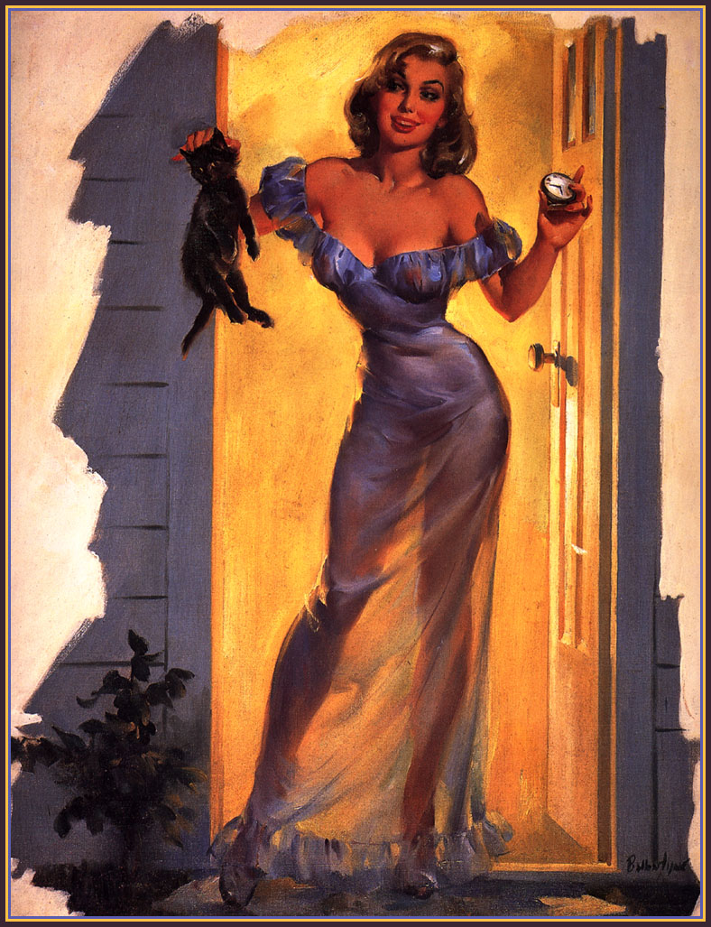         :
Ai Buel
Ai Moore
Alain Saguez
Alberto Vargas
Armando Huerta
Arnold Armitage
Art Frahm
Arthur Sarnoff
Aslan
Baron von Lind
Ben-Hur Baz
Betty Boop
BettyPage
Bill Medcalf
Bill Randall
Bill Ward
Billy DeVorss
Boris Lopez
Carlos Cartagena
Chio Maisriml
Chris Evenhuis
Coles Philips
DataBase
Dave Stevens
Don Seegmiller
Donald Rust
Drew Posada
E. Sims Campbell
Earl Mac Pherson
Earl Moran
Edvard dAncona
Edward Runci
Enoch Bolles
Erik Drudwyn
Frans Mensnik
Freeman Elliot
Fritz Willis
GARV
George Petty
Gil Elvgren
Giovanna Casotto
Gourdon Noir
GREG HIDEBRANDT
Hajime Sorayama
Harry Ekman
Hubert DeLatigue
Jack Henslee
Jean-Claude Claeys
Jennifer Janesko
Joe De Mers
Joyuse Ballantine
Jyl
K.O.Munson
Kevin J. Tailor
Kim Harlow
Leone Frollo
Mac Pherson
Marcus Gray
Mark Blanton
Mel Ramos
Milo Manara
Muriel s Graphix
Olivia de Bernardis
OnStart
Oscar
Otis Sweat
Patrick Nagel
Pearl Frush
Peter Driben
Raul Fernandez
Ricky Cerralero
Rolf Armstrong
Stephan Blondal
Steve Woron
Suzanne Meunier
T.N.Thomson
Ted Withers
Walt Otto
Walter Girotto
Wetz
yoshi
Yves Plateau
Zage
Zol Mozert
  