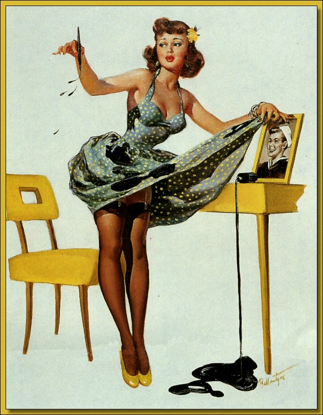        :
Ai Buel
Ai Moore
Alain Saguez
Alberto Vargas
Armando Huerta
Arnold Armitage
Art Frahm
Arthur Sarnoff
Aslan
Baron von Lind
Ben-Hur Baz
Betty Boop
BettyPage
Bill Medcalf
Bill Randall
Bill Ward
Billy DeVorss
Boris Lopez
Carlos Cartagena
Chio Maisriml
Chris Evenhuis
Coles Philips
DataBase
Dave Stevens
Don Seegmiller
Donald Rust
Drew Posada
E. Sims Campbell
Earl Mac Pherson
Earl Moran
Edvard dAncona
Edward Runci
Enoch Bolles
Erik Drudwyn
Frans Mensnik
Freeman Elliot
Fritz Willis
GARV
George Petty
Gil Elvgren
Giovanna Casotto
Gourdon Noir
GREG HIDEBRANDT
Hajime Sorayama
Harry Ekman
Hubert DeLatigue
Jack Henslee
Jean-Claude Claeys
Jennifer Janesko
Joe De Mers
Joyuse Ballantine
Jyl
K.O.Munson
Kevin J. Tailor
Kim Harlow
Leone Frollo
Mac Pherson
Marcus Gray
Mark Blanton
Mel Ramos
Milo Manara
Muriel s Graphix
Olivia de Bernardis
OnStart
Oscar
Otis Sweat
Patrick Nagel
Pearl Frush
Peter Driben
Raul Fernandez
Ricky Cerralero
Rolf Armstrong
Stephan Blondal
Steve Woron
Suzanne Meunier
T.N.Thomson
Ted Withers
Walt Otto
Walter Girotto
Wetz
yoshi
Yves Plateau
Zage
Zol Mozert
  