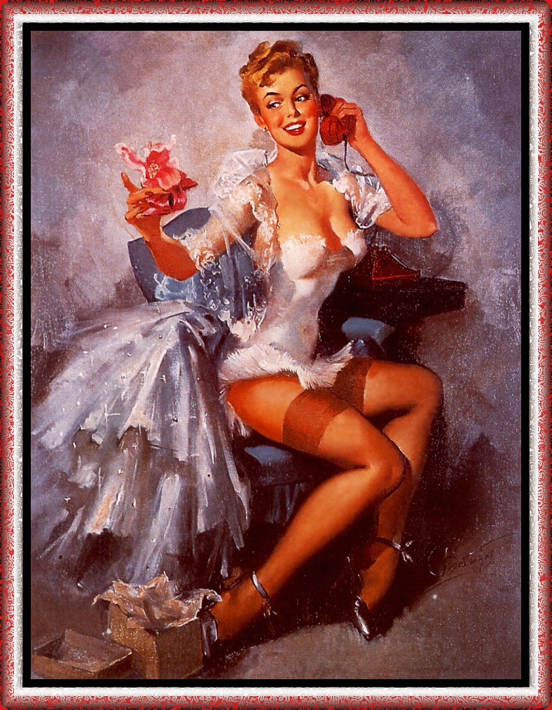         :
Ai Buel
Ai Moore
Alain Saguez
Alberto Vargas
Armando Huerta
Arnold Armitage
Art Frahm
Arthur Sarnoff
Aslan
Baron von Lind
Ben-Hur Baz
Betty Boop
BettyPage
Bill Medcalf
Bill Randall
Bill Ward
Billy DeVorss
Boris Lopez
Carlos Cartagena
Chio Maisriml
Chris Evenhuis
Coles Philips
DataBase
Dave Stevens
Don Seegmiller
Donald Rust
Drew Posada
E. Sims Campbell
Earl Mac Pherson
Earl Moran
Edvard dAncona
Edward Runci
Enoch Bolles
Erik Drudwyn
Frans Mensnik
Freeman Elliot
Fritz Willis
GARV
George Petty
Gil Elvgren
Giovanna Casotto
Gourdon Noir
GREG HIDEBRANDT
Hajime Sorayama
Harry Ekman
Hubert DeLatigue
Jack Henslee
Jean-Claude Claeys
Jennifer Janesko
Joe De Mers
Joyuse Ballantine
Jyl
K.O.Munson
Kevin J. Tailor
Kim Harlow
Leone Frollo
Mac Pherson
Marcus Gray
Mark Blanton
Mel Ramos
Milo Manara
Muriel s Graphix
Olivia de Bernardis
OnStart
Oscar
Otis Sweat
Patrick Nagel
Pearl Frush
Peter Driben
Raul Fernandez
Ricky Cerralero
Rolf Armstrong
Stephan Blondal
Steve Woron
Suzanne Meunier
T.N.Thomson
Ted Withers
Walt Otto
Walter Girotto
Wetz
yoshi
Yves Plateau
Zage
Zol Mozert
  