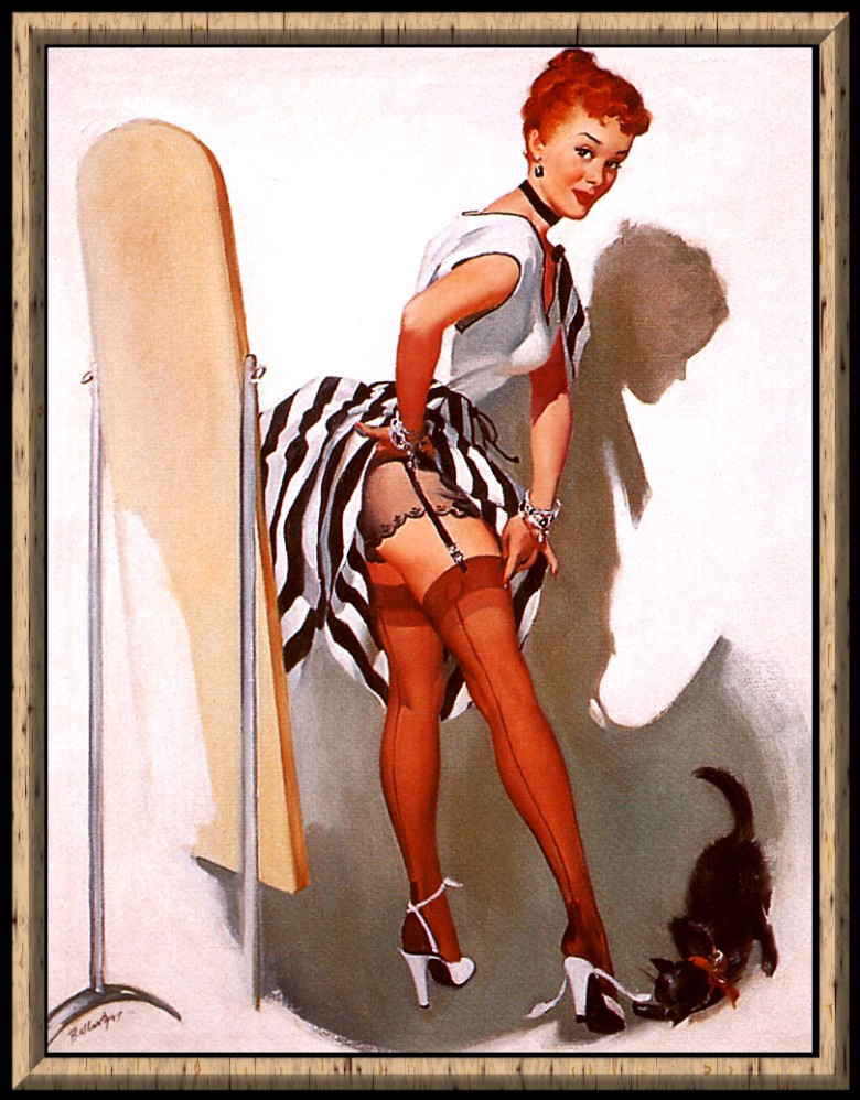         :
Ai Buel
Ai Moore
Alain Saguez
Alberto Vargas
Armando Huerta
Arnold Armitage
Art Frahm
Arthur Sarnoff
Aslan
Baron von Lind
Ben-Hur Baz
Betty Boop
BettyPage
Bill Medcalf
Bill Randall
Bill Ward
Billy DeVorss
Boris Lopez
Carlos Cartagena
Chio Maisriml
Chris Evenhuis
Coles Philips
DataBase
Dave Stevens
Don Seegmiller
Donald Rust
Drew Posada
E. Sims Campbell
Earl Mac Pherson
Earl Moran
Edvard dAncona
Edward Runci
Enoch Bolles
Erik Drudwyn
Frans Mensnik
Freeman Elliot
Fritz Willis
GARV
George Petty
Gil Elvgren
Giovanna Casotto
Gourdon Noir
GREG HIDEBRANDT
Hajime Sorayama
Harry Ekman
Hubert DeLatigue
Jack Henslee
Jean-Claude Claeys
Jennifer Janesko
Joe De Mers
Joyuse Ballantine
Jyl
K.O.Munson
Kevin J. Tailor
Kim Harlow
Leone Frollo
Mac Pherson
Marcus Gray
Mark Blanton
Mel Ramos
Milo Manara
Muriel s Graphix
Olivia de Bernardis
OnStart
Oscar
Otis Sweat
Patrick Nagel
Pearl Frush
Peter Driben
Raul Fernandez
Ricky Cerralero
Rolf Armstrong
Stephan Blondal
Steve Woron
Suzanne Meunier
T.N.Thomson
Ted Withers
Walt Otto
Walter Girotto
Wetz
yoshi
Yves Plateau
Zage
Zol Mozert
  