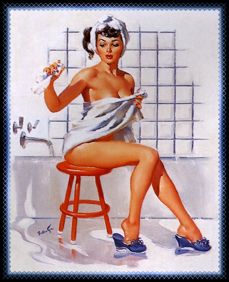         :
Ai Buel
Ai Moore
Alain Saguez
Alberto Vargas
Armando Huerta
Arnold Armitage
Art Frahm
Arthur Sarnoff
Aslan
Baron von Lind
Ben-Hur Baz
Betty Boop
BettyPage
Bill Medcalf
Bill Randall
Bill Ward
Billy DeVorss
Boris Lopez
Carlos Cartagena
Chio Maisriml
Chris Evenhuis
Coles Philips
DataBase
Dave Stevens
Don Seegmiller
Donald Rust
Drew Posada
E. Sims Campbell
Earl Mac Pherson
Earl Moran
Edvard dAncona
Edward Runci
Enoch Bolles
Erik Drudwyn
Frans Mensnik
Freeman Elliot
Fritz Willis
GARV
George Petty
Gil Elvgren
Giovanna Casotto
Gourdon Noir
GREG HIDEBRANDT
Hajime Sorayama
Harry Ekman
Hubert DeLatigue
Jack Henslee
Jean-Claude Claeys
Jennifer Janesko
Joe De Mers
Joyuse Ballantine
Jyl
K.O.Munson
Kevin J. Tailor
Kim Harlow
Leone Frollo
Mac Pherson
Marcus Gray
Mark Blanton
Mel Ramos
Milo Manara
Muriel s Graphix
Olivia de Bernardis
OnStart
Oscar
Otis Sweat
Patrick Nagel
Pearl Frush
Peter Driben
Raul Fernandez
Ricky Cerralero
Rolf Armstrong
Stephan Blondal
Steve Woron
Suzanne Meunier
T.N.Thomson
Ted Withers
Walt Otto
Walter Girotto
Wetz
yoshi
Yves Plateau
Zage
Zol Mozert
  