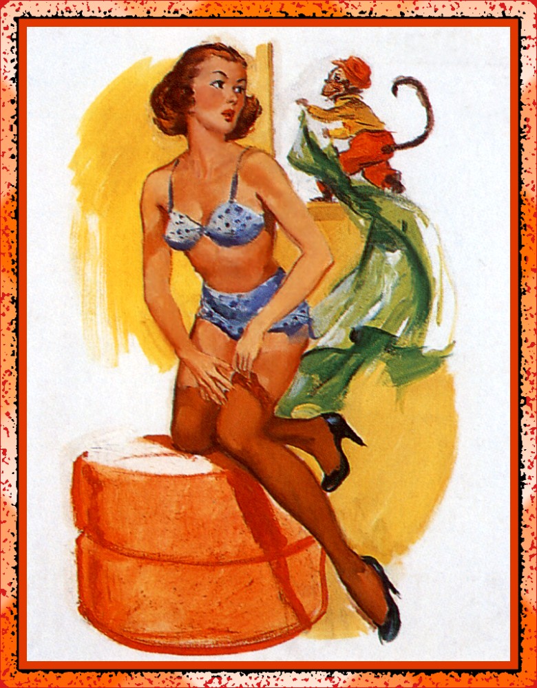         :
Ai Buel
Ai Moore
Alain Saguez
Alberto Vargas
Armando Huerta
Arnold Armitage
Art Frahm
Arthur Sarnoff
Aslan
Baron von Lind
Ben-Hur Baz
Betty Boop
BettyPage
Bill Medcalf
Bill Randall
Bill Ward
Billy DeVorss
Boris Lopez
Carlos Cartagena
Chio Maisriml
Chris Evenhuis
Coles Philips
DataBase
Dave Stevens
Don Seegmiller
Donald Rust
Drew Posada
E. Sims Campbell
Earl Mac Pherson
Earl Moran
Edvard dAncona
Edward Runci
Enoch Bolles
Erik Drudwyn
Frans Mensnik
Freeman Elliot
Fritz Willis
GARV
George Petty
Gil Elvgren
Giovanna Casotto
Gourdon Noir
GREG HIDEBRANDT
Hajime Sorayama
Harry Ekman
Hubert DeLatigue
Jack Henslee
Jean-Claude Claeys
Jennifer Janesko
Joe De Mers
Joyuse Ballantine
Jyl
K.O.Munson
Kevin J. Tailor
Kim Harlow
Leone Frollo
Mac Pherson
Marcus Gray
Mark Blanton
Mel Ramos
Milo Manara
Muriel s Graphix
Olivia de Bernardis
OnStart
Oscar
Otis Sweat
Patrick Nagel
Pearl Frush
Peter Driben
Raul Fernandez
Ricky Cerralero
Rolf Armstrong
Stephan Blondal
Steve Woron
Suzanne Meunier
T.N.Thomson
Ted Withers
Walt Otto
Walter Girotto
Wetz
yoshi
Yves Plateau
Zage
Zol Mozert
  