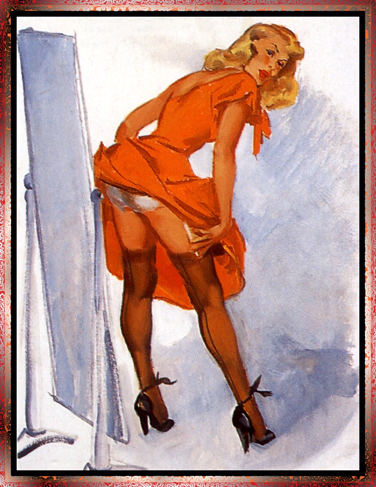         :
Ai Buel
Ai Moore
Alain Saguez
Alberto Vargas
Armando Huerta
Arnold Armitage
Art Frahm
Arthur Sarnoff
Aslan
Baron von Lind
Ben-Hur Baz
Betty Boop
BettyPage
Bill Medcalf
Bill Randall
Bill Ward
Billy DeVorss
Boris Lopez
Carlos Cartagena
Chio Maisriml
Chris Evenhuis
Coles Philips
DataBase
Dave Stevens
Don Seegmiller
Donald Rust
Drew Posada
E. Sims Campbell
Earl Mac Pherson
Earl Moran
Edvard dAncona
Edward Runci
Enoch Bolles
Erik Drudwyn
Frans Mensnik
Freeman Elliot
Fritz Willis
GARV
George Petty
Gil Elvgren
Giovanna Casotto
Gourdon Noir
GREG HIDEBRANDT
Hajime Sorayama
Harry Ekman
Hubert DeLatigue
Jack Henslee
Jean-Claude Claeys
Jennifer Janesko
Joe De Mers
Joyuse Ballantine
Jyl
K.O.Munson
Kevin J. Tailor
Kim Harlow
Leone Frollo
Mac Pherson
Marcus Gray
Mark Blanton
Mel Ramos
Milo Manara
Muriel s Graphix
Olivia de Bernardis
OnStart
Oscar
Otis Sweat
Patrick Nagel
Pearl Frush
Peter Driben
Raul Fernandez
Ricky Cerralero
Rolf Armstrong
Stephan Blondal
Steve Woron
Suzanne Meunier
T.N.Thomson
Ted Withers
Walt Otto
Walter Girotto
Wetz
yoshi
Yves Plateau
Zage
Zol Mozert
  