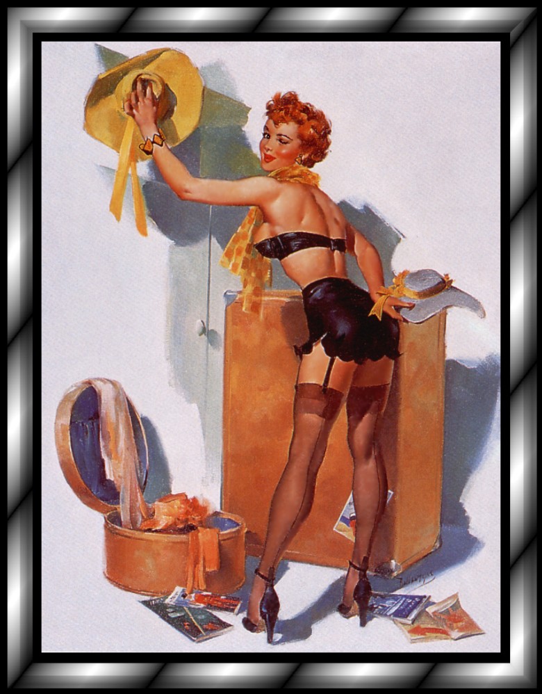         :
Ai Buel
Ai Moore
Alain Saguez
Alberto Vargas
Armando Huerta
Arnold Armitage
Art Frahm
Arthur Sarnoff
Aslan
Baron von Lind
Ben-Hur Baz
Betty Boop
BettyPage
Bill Medcalf
Bill Randall
Bill Ward
Billy DeVorss
Boris Lopez
Carlos Cartagena
Chio Maisriml
Chris Evenhuis
Coles Philips
DataBase
Dave Stevens
Don Seegmiller
Donald Rust
Drew Posada
E. Sims Campbell
Earl Mac Pherson
Earl Moran
Edvard dAncona
Edward Runci
Enoch Bolles
Erik Drudwyn
Frans Mensnik
Freeman Elliot
Fritz Willis
GARV
George Petty
Gil Elvgren
Giovanna Casotto
Gourdon Noir
GREG HIDEBRANDT
Hajime Sorayama
Harry Ekman
Hubert DeLatigue
Jack Henslee
Jean-Claude Claeys
Jennifer Janesko
Joe De Mers
Joyuse Ballantine
Jyl
K.O.Munson
Kevin J. Tailor
Kim Harlow
Leone Frollo
Mac Pherson
Marcus Gray
Mark Blanton
Mel Ramos
Milo Manara
Muriel s Graphix
Olivia de Bernardis
OnStart
Oscar
Otis Sweat
Patrick Nagel
Pearl Frush
Peter Driben
Raul Fernandez
Ricky Cerralero
Rolf Armstrong
Stephan Blondal
Steve Woron
Suzanne Meunier
T.N.Thomson
Ted Withers
Walt Otto
Walter Girotto
Wetz
yoshi
Yves Plateau
Zage
Zol Mozert
  