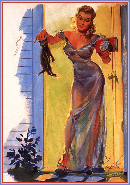         :
Ai Buel
Ai Moore
Alain Saguez
Alberto Vargas
Armando Huerta
Arnold Armitage
Art Frahm
Arthur Sarnoff
Aslan
Baron von Lind
Ben-Hur Baz
Betty Boop
BettyPage
Bill Medcalf
Bill Randall
Bill Ward
Billy DeVorss
Boris Lopez
Carlos Cartagena
Chio Maisriml
Chris Evenhuis
Coles Philips
DataBase
Dave Stevens
Don Seegmiller
Donald Rust
Drew Posada
E. Sims Campbell
Earl Mac Pherson
Earl Moran
Edvard dAncona
Edward Runci
Enoch Bolles
Erik Drudwyn
Frans Mensnik
Freeman Elliot
Fritz Willis
GARV
George Petty
Gil Elvgren
Giovanna Casotto
Gourdon Noir
GREG HIDEBRANDT
Hajime Sorayama
Harry Ekman
Hubert DeLatigue
Jack Henslee
Jean-Claude Claeys
Jennifer Janesko
Joe De Mers
Joyuse Ballantine
Jyl
K.O.Munson
Kevin J. Tailor
Kim Harlow
Leone Frollo
Mac Pherson
Marcus Gray
Mark Blanton
Mel Ramos
Milo Manara
Muriel s Graphix
Olivia de Bernardis
OnStart
Oscar
Otis Sweat
Patrick Nagel
Pearl Frush
Peter Driben
Raul Fernandez
Ricky Cerralero
Rolf Armstrong
Stephan Blondal
Steve Woron
Suzanne Meunier
T.N.Thomson
Ted Withers
Walt Otto
Walter Girotto
Wetz
yoshi
Yves Plateau
Zage
Zol Mozert
  