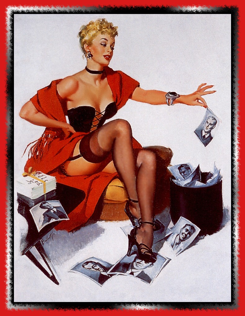         :
Ai Buel
Ai Moore
Alain Saguez
Alberto Vargas
Armando Huerta
Arnold Armitage
Art Frahm
Arthur Sarnoff
Aslan
Baron von Lind
Ben-Hur Baz
Betty Boop
BettyPage
Bill Medcalf
Bill Randall
Bill Ward
Billy DeVorss
Boris Lopez
Carlos Cartagena
Chio Maisriml
Chris Evenhuis
Coles Philips
DataBase
Dave Stevens
Don Seegmiller
Donald Rust
Drew Posada
E. Sims Campbell
Earl Mac Pherson
Earl Moran
Edvard dAncona
Edward Runci
Enoch Bolles
Erik Drudwyn
Frans Mensnik
Freeman Elliot
Fritz Willis
GARV
George Petty
Gil Elvgren
Giovanna Casotto
Gourdon Noir
GREG HIDEBRANDT
Hajime Sorayama
Harry Ekman
Hubert DeLatigue
Jack Henslee
Jean-Claude Claeys
Jennifer Janesko
Joe De Mers
Joyuse Ballantine
Jyl
K.O.Munson
Kevin J. Tailor
Kim Harlow
Leone Frollo
Mac Pherson
Marcus Gray
Mark Blanton
Mel Ramos
Milo Manara
Muriel s Graphix
Olivia de Bernardis
OnStart
Oscar
Otis Sweat
Patrick Nagel
Pearl Frush
Peter Driben
Raul Fernandez
Ricky Cerralero
Rolf Armstrong
Stephan Blondal
Steve Woron
Suzanne Meunier
T.N.Thomson
Ted Withers
Walt Otto
Walter Girotto
Wetz
yoshi
Yves Plateau
Zage
Zol Mozert
  