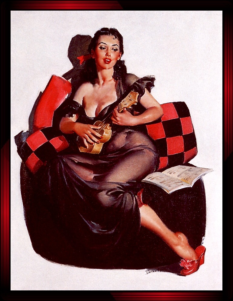         :
Ai Buel
Ai Moore
Alain Saguez
Alberto Vargas
Armando Huerta
Arnold Armitage
Art Frahm
Arthur Sarnoff
Aslan
Baron von Lind
Ben-Hur Baz
Betty Boop
BettyPage
Bill Medcalf
Bill Randall
Bill Ward
Billy DeVorss
Boris Lopez
Carlos Cartagena
Chio Maisriml
Chris Evenhuis
Coles Philips
DataBase
Dave Stevens
Don Seegmiller
Donald Rust
Drew Posada
E. Sims Campbell
Earl Mac Pherson
Earl Moran
Edvard dAncona
Edward Runci
Enoch Bolles
Erik Drudwyn
Frans Mensnik
Freeman Elliot
Fritz Willis
GARV
George Petty
Gil Elvgren
Giovanna Casotto
Gourdon Noir
GREG HIDEBRANDT
Hajime Sorayama
Harry Ekman
Hubert DeLatigue
Jack Henslee
Jean-Claude Claeys
Jennifer Janesko
Joe De Mers
Joyuse Ballantine
Jyl
K.O.Munson
Kevin J. Tailor
Kim Harlow
Leone Frollo
Mac Pherson
Marcus Gray
Mark Blanton
Mel Ramos
Milo Manara
Muriel s Graphix
Olivia de Bernardis
OnStart
Oscar
Otis Sweat
Patrick Nagel
Pearl Frush
Peter Driben
Raul Fernandez
Ricky Cerralero
Rolf Armstrong
Stephan Blondal
Steve Woron
Suzanne Meunier
T.N.Thomson
Ted Withers
Walt Otto
Walter Girotto
Wetz
yoshi
Yves Plateau
Zage
Zol Mozert
  