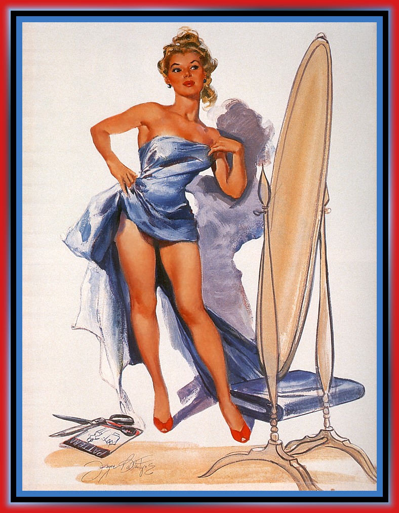         :
Ai Buel
Ai Moore
Alain Saguez
Alberto Vargas
Armando Huerta
Arnold Armitage
Art Frahm
Arthur Sarnoff
Aslan
Baron von Lind
Ben-Hur Baz
Betty Boop
BettyPage
Bill Medcalf
Bill Randall
Bill Ward
Billy DeVorss
Boris Lopez
Carlos Cartagena
Chio Maisriml
Chris Evenhuis
Coles Philips
DataBase
Dave Stevens
Don Seegmiller
Donald Rust
Drew Posada
E. Sims Campbell
Earl Mac Pherson
Earl Moran
Edvard dAncona
Edward Runci
Enoch Bolles
Erik Drudwyn
Frans Mensnik
Freeman Elliot
Fritz Willis
GARV
George Petty
Gil Elvgren
Giovanna Casotto
Gourdon Noir
GREG HIDEBRANDT
Hajime Sorayama
Harry Ekman
Hubert DeLatigue
Jack Henslee
Jean-Claude Claeys
Jennifer Janesko
Joe De Mers
Joyuse Ballantine
Jyl
K.O.Munson
Kevin J. Tailor
Kim Harlow
Leone Frollo
Mac Pherson
Marcus Gray
Mark Blanton
Mel Ramos
Milo Manara
Muriel s Graphix
Olivia de Bernardis
OnStart
Oscar
Otis Sweat
Patrick Nagel
Pearl Frush
Peter Driben
Raul Fernandez
Ricky Cerralero
Rolf Armstrong
Stephan Blondal
Steve Woron
Suzanne Meunier
T.N.Thomson
Ted Withers
Walt Otto
Walter Girotto
Wetz
yoshi
Yves Plateau
Zage
Zol Mozert
  