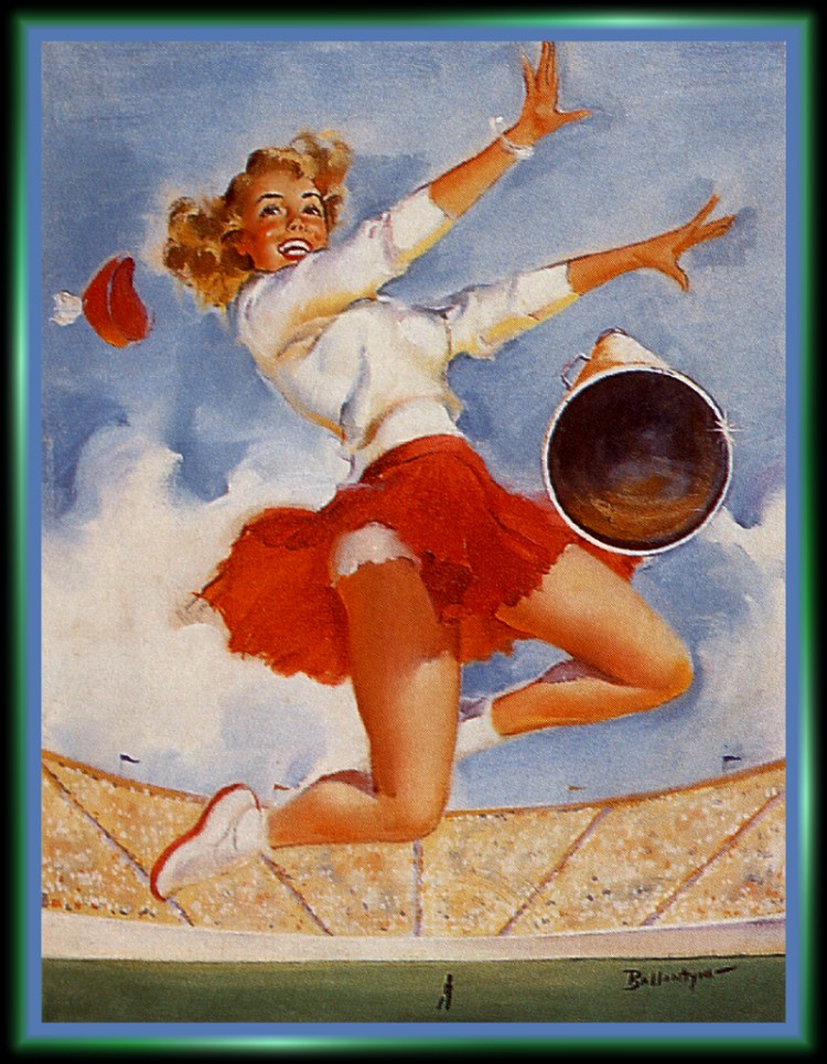         :
Ai Buel
Ai Moore
Alain Saguez
Alberto Vargas
Armando Huerta
Arnold Armitage
Art Frahm
Arthur Sarnoff
Aslan
Baron von Lind
Ben-Hur Baz
Betty Boop
BettyPage
Bill Medcalf
Bill Randall
Bill Ward
Billy DeVorss
Boris Lopez
Carlos Cartagena
Chio Maisriml
Chris Evenhuis
Coles Philips
DataBase
Dave Stevens
Don Seegmiller
Donald Rust
Drew Posada
E. Sims Campbell
Earl Mac Pherson
Earl Moran
Edvard dAncona
Edward Runci
Enoch Bolles
Erik Drudwyn
Frans Mensnik
Freeman Elliot
Fritz Willis
GARV
George Petty
Gil Elvgren
Giovanna Casotto
Gourdon Noir
GREG HIDEBRANDT
Hajime Sorayama
Harry Ekman
Hubert DeLatigue
Jack Henslee
Jean-Claude Claeys
Jennifer Janesko
Joe De Mers
Joyuse Ballantine
Jyl
K.O.Munson
Kevin J. Tailor
Kim Harlow
Leone Frollo
Mac Pherson
Marcus Gray
Mark Blanton
Mel Ramos
Milo Manara
Muriel s Graphix
Olivia de Bernardis
OnStart
Oscar
Otis Sweat
Patrick Nagel
Pearl Frush
Peter Driben
Raul Fernandez
Ricky Cerralero
Rolf Armstrong
Stephan Blondal
Steve Woron
Suzanne Meunier
T.N.Thomson
Ted Withers
Walt Otto
Walter Girotto
Wetz
yoshi
Yves Plateau
Zage
Zol Mozert
  