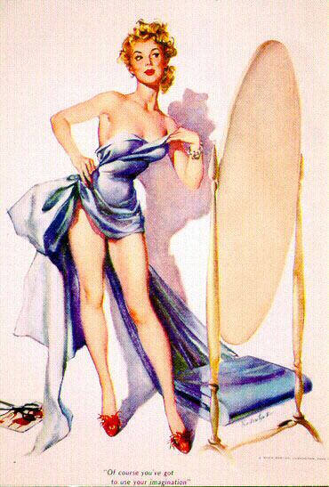         :
Ai Buel
Ai Moore
Alain Saguez
Alberto Vargas
Armando Huerta
Arnold Armitage
Art Frahm
Arthur Sarnoff
Aslan
Baron von Lind
Ben-Hur Baz
Betty Boop
BettyPage
Bill Medcalf
Bill Randall
Bill Ward
Billy DeVorss
Boris Lopez
Carlos Cartagena
Chio Maisriml
Chris Evenhuis
Coles Philips
DataBase
Dave Stevens
Don Seegmiller
Donald Rust
Drew Posada
E. Sims Campbell
Earl Mac Pherson
Earl Moran
Edvard dAncona
Edward Runci
Enoch Bolles
Erik Drudwyn
Frans Mensnik
Freeman Elliot
Fritz Willis
GARV
George Petty
Gil Elvgren
Giovanna Casotto
Gourdon Noir
GREG HIDEBRANDT
Hajime Sorayama
Harry Ekman
Hubert DeLatigue
Jack Henslee
Jean-Claude Claeys
Jennifer Janesko
Joe De Mers
Joyuse Ballantine
Jyl
K.O.Munson
Kevin J. Tailor
Kim Harlow
Leone Frollo
Mac Pherson
Marcus Gray
Mark Blanton
Mel Ramos
Milo Manara
Muriel s Graphix
Olivia de Bernardis
OnStart
Oscar
Otis Sweat
Patrick Nagel
Pearl Frush
Peter Driben
Raul Fernandez
Ricky Cerralero
Rolf Armstrong
Stephan Blondal
Steve Woron
Suzanne Meunier
T.N.Thomson
Ted Withers
Walt Otto
Walter Girotto
Wetz
yoshi
Yves Plateau
Zage
Zol Mozert
  