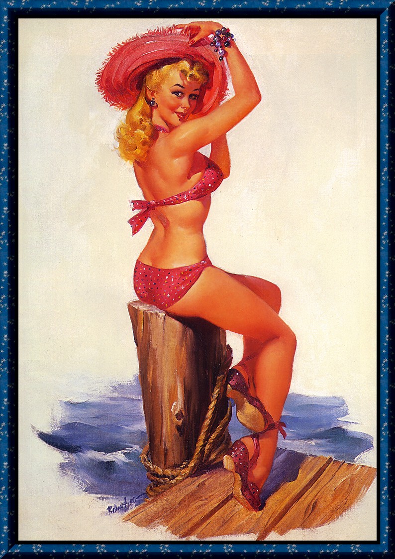         :
Ai Buel
Ai Moore
Alain Saguez
Alberto Vargas
Armando Huerta
Arnold Armitage
Art Frahm
Arthur Sarnoff
Aslan
Baron von Lind
Ben-Hur Baz
Betty Boop
BettyPage
Bill Medcalf
Bill Randall
Bill Ward
Billy DeVorss
Boris Lopez
Carlos Cartagena
Chio Maisriml
Chris Evenhuis
Coles Philips
DataBase
Dave Stevens
Don Seegmiller
Donald Rust
Drew Posada
E. Sims Campbell
Earl Mac Pherson
Earl Moran
Edvard dAncona
Edward Runci
Enoch Bolles
Erik Drudwyn
Frans Mensnik
Freeman Elliot
Fritz Willis
GARV
George Petty
Gil Elvgren
Giovanna Casotto
Gourdon Noir
GREG HIDEBRANDT
Hajime Sorayama
Harry Ekman
Hubert DeLatigue
Jack Henslee
Jean-Claude Claeys
Jennifer Janesko
Joe De Mers
Joyuse Ballantine
Jyl
K.O.Munson
Kevin J. Tailor
Kim Harlow
Leone Frollo
Mac Pherson
Marcus Gray
Mark Blanton
Mel Ramos
Milo Manara
Muriel s Graphix
Olivia de Bernardis
OnStart
Oscar
Otis Sweat
Patrick Nagel
Pearl Frush
Peter Driben
Raul Fernandez
Ricky Cerralero
Rolf Armstrong
Stephan Blondal
Steve Woron
Suzanne Meunier
T.N.Thomson
Ted Withers
Walt Otto
Walter Girotto
Wetz
yoshi
Yves Plateau
Zage
Zol Mozert
  