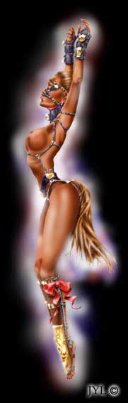         :
Ai Buel
Ai Moore
Alain Saguez
Alberto Vargas
Armando Huerta
Arnold Armitage
Art Frahm
Arthur Sarnoff
Aslan
Baron von Lind
Ben-Hur Baz
Betty Boop
BettyPage
Bill Medcalf
Bill Randall
Bill Ward
Billy DeVorss
Boris Lopez
Carlos Cartagena
Chio Maisriml
Chris Evenhuis
Coles Philips
DataBase
Dave Stevens
Don Seegmiller
Donald Rust
Drew Posada
E. Sims Campbell
Earl Mac Pherson
Earl Moran
Edvard dAncona
Edward Runci
Enoch Bolles
Erik Drudwyn
Frans Mensnik
Freeman Elliot
Fritz Willis
GARV
George Petty
Gil Elvgren
Giovanna Casotto
Gourdon Noir
GREG HIDEBRANDT
Hajime Sorayama
Harry Ekman
Hubert DeLatigue
Jack Henslee
Jean-Claude Claeys
Jennifer Janesko
Joe De Mers
Joyuse Ballantine
Jyl
K.O.Munson
Kevin J. Tailor
Kim Harlow
Leone Frollo
Mac Pherson
Marcus Gray
Mark Blanton
Mel Ramos
Milo Manara
Muriel s Graphix
Olivia de Bernardis
OnStart
Oscar
Otis Sweat
Patrick Nagel
Pearl Frush
Peter Driben
Raul Fernandez
Ricky Cerralero
Rolf Armstrong
Stephan Blondal
Steve Woron
Suzanne Meunier
T.N.Thomson
Ted Withers
Walt Otto
Walter Girotto
Wetz
yoshi
Yves Plateau
Zage
Zol Mozert
  
