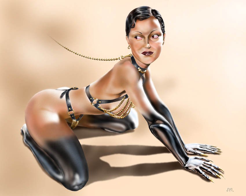         :
Ai Buel
Ai Moore
Alain Saguez
Alberto Vargas
Armando Huerta
Arnold Armitage
Art Frahm
Arthur Sarnoff
Aslan
Baron von Lind
Ben-Hur Baz
Betty Boop
BettyPage
Bill Medcalf
Bill Randall
Bill Ward
Billy DeVorss
Boris Lopez
Carlos Cartagena
Chio Maisriml
Chris Evenhuis
Coles Philips
DataBase
Dave Stevens
Don Seegmiller
Donald Rust
Drew Posada
E. Sims Campbell
Earl Mac Pherson
Earl Moran
Edvard dAncona
Edward Runci
Enoch Bolles
Erik Drudwyn
Frans Mensnik
Freeman Elliot
Fritz Willis
GARV
George Petty
Gil Elvgren
Giovanna Casotto
Gourdon Noir
GREG HIDEBRANDT
Hajime Sorayama
Harry Ekman
Hubert DeLatigue
Jack Henslee
Jean-Claude Claeys
Jennifer Janesko
Joe De Mers
Joyuse Ballantine
Jyl
K.O.Munson
Kevin J. Tailor
Kim Harlow
Leone Frollo
Mac Pherson
Marcus Gray
Mark Blanton
Mel Ramos
Milo Manara
Muriel s Graphix
Olivia de Bernardis
OnStart
Oscar
Otis Sweat
Patrick Nagel
Pearl Frush
Peter Driben
Raul Fernandez
Ricky Cerralero
Rolf Armstrong
Stephan Blondal
Steve Woron
Suzanne Meunier
T.N.Thomson
Ted Withers
Walt Otto
Walter Girotto
Wetz
yoshi
Yves Plateau
Zage
Zol Mozert
  