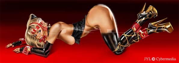         :
Ai Buel
Ai Moore
Alain Saguez
Alberto Vargas
Armando Huerta
Arnold Armitage
Art Frahm
Arthur Sarnoff
Aslan
Baron von Lind
Ben-Hur Baz
Betty Boop
BettyPage
Bill Medcalf
Bill Randall
Bill Ward
Billy DeVorss
Boris Lopez
Carlos Cartagena
Chio Maisriml
Chris Evenhuis
Coles Philips
DataBase
Dave Stevens
Don Seegmiller
Donald Rust
Drew Posada
E. Sims Campbell
Earl Mac Pherson
Earl Moran
Edvard dAncona
Edward Runci
Enoch Bolles
Erik Drudwyn
Frans Mensnik
Freeman Elliot
Fritz Willis
GARV
George Petty
Gil Elvgren
Giovanna Casotto
Gourdon Noir
GREG HIDEBRANDT
Hajime Sorayama
Harry Ekman
Hubert DeLatigue
Jack Henslee
Jean-Claude Claeys
Jennifer Janesko
Joe De Mers
Joyuse Ballantine
Jyl
K.O.Munson
Kevin J. Tailor
Kim Harlow
Leone Frollo
Mac Pherson
Marcus Gray
Mark Blanton
Mel Ramos
Milo Manara
Muriel s Graphix
Olivia de Bernardis
OnStart
Oscar
Otis Sweat
Patrick Nagel
Pearl Frush
Peter Driben
Raul Fernandez
Ricky Cerralero
Rolf Armstrong
Stephan Blondal
Steve Woron
Suzanne Meunier
T.N.Thomson
Ted Withers
Walt Otto
Walter Girotto
Wetz
yoshi
Yves Plateau
Zage
Zol Mozert
  