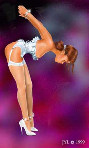         :
Ai Buel
Ai Moore
Alain Saguez
Alberto Vargas
Armando Huerta
Arnold Armitage
Art Frahm
Arthur Sarnoff
Aslan
Baron von Lind
Ben-Hur Baz
Betty Boop
BettyPage
Bill Medcalf
Bill Randall
Bill Ward
Billy DeVorss
Boris Lopez
Carlos Cartagena
Chio Maisriml
Chris Evenhuis
Coles Philips
DataBase
Dave Stevens
Don Seegmiller
Donald Rust
Drew Posada
E. Sims Campbell
Earl Mac Pherson
Earl Moran
Edvard dAncona
Edward Runci
Enoch Bolles
Erik Drudwyn
Frans Mensnik
Freeman Elliot
Fritz Willis
GARV
George Petty
Gil Elvgren
Giovanna Casotto
Gourdon Noir
GREG HIDEBRANDT
Hajime Sorayama
Harry Ekman
Hubert DeLatigue
Jack Henslee
Jean-Claude Claeys
Jennifer Janesko
Joe De Mers
Joyuse Ballantine
Jyl
K.O.Munson
Kevin J. Tailor
Kim Harlow
Leone Frollo
Mac Pherson
Marcus Gray
Mark Blanton
Mel Ramos
Milo Manara
Muriel s Graphix
Olivia de Bernardis
OnStart
Oscar
Otis Sweat
Patrick Nagel
Pearl Frush
Peter Driben
Raul Fernandez
Ricky Cerralero
Rolf Armstrong
Stephan Blondal
Steve Woron
Suzanne Meunier
T.N.Thomson
Ted Withers
Walt Otto
Walter Girotto
Wetz
yoshi
Yves Plateau
Zage
Zol Mozert
  