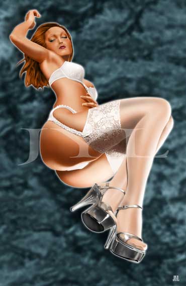         :
Ai Buel
Ai Moore
Alain Saguez
Alberto Vargas
Armando Huerta
Arnold Armitage
Art Frahm
Arthur Sarnoff
Aslan
Baron von Lind
Ben-Hur Baz
Betty Boop
BettyPage
Bill Medcalf
Bill Randall
Bill Ward
Billy DeVorss
Boris Lopez
Carlos Cartagena
Chio Maisriml
Chris Evenhuis
Coles Philips
DataBase
Dave Stevens
Don Seegmiller
Donald Rust
Drew Posada
E. Sims Campbell
Earl Mac Pherson
Earl Moran
Edvard dAncona
Edward Runci
Enoch Bolles
Erik Drudwyn
Frans Mensnik
Freeman Elliot
Fritz Willis
GARV
George Petty
Gil Elvgren
Giovanna Casotto
Gourdon Noir
GREG HIDEBRANDT
Hajime Sorayama
Harry Ekman
Hubert DeLatigue
Jack Henslee
Jean-Claude Claeys
Jennifer Janesko
Joe De Mers
Joyuse Ballantine
Jyl
K.O.Munson
Kevin J. Tailor
Kim Harlow
Leone Frollo
Mac Pherson
Marcus Gray
Mark Blanton
Mel Ramos
Milo Manara
Muriel s Graphix
Olivia de Bernardis
OnStart
Oscar
Otis Sweat
Patrick Nagel
Pearl Frush
Peter Driben
Raul Fernandez
Ricky Cerralero
Rolf Armstrong
Stephan Blondal
Steve Woron
Suzanne Meunier
T.N.Thomson
Ted Withers
Walt Otto
Walter Girotto
Wetz
yoshi
Yves Plateau
Zage
Zol Mozert
  
