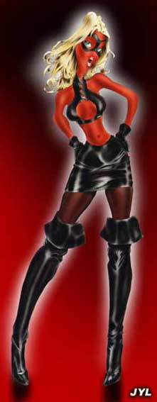         :
Ai Buel
Ai Moore
Alain Saguez
Alberto Vargas
Armando Huerta
Arnold Armitage
Art Frahm
Arthur Sarnoff
Aslan
Baron von Lind
Ben-Hur Baz
Betty Boop
BettyPage
Bill Medcalf
Bill Randall
Bill Ward
Billy DeVorss
Boris Lopez
Carlos Cartagena
Chio Maisriml
Chris Evenhuis
Coles Philips
DataBase
Dave Stevens
Don Seegmiller
Donald Rust
Drew Posada
E. Sims Campbell
Earl Mac Pherson
Earl Moran
Edvard dAncona
Edward Runci
Enoch Bolles
Erik Drudwyn
Frans Mensnik
Freeman Elliot
Fritz Willis
GARV
George Petty
Gil Elvgren
Giovanna Casotto
Gourdon Noir
GREG HIDEBRANDT
Hajime Sorayama
Harry Ekman
Hubert DeLatigue
Jack Henslee
Jean-Claude Claeys
Jennifer Janesko
Joe De Mers
Joyuse Ballantine
Jyl
K.O.Munson
Kevin J. Tailor
Kim Harlow
Leone Frollo
Mac Pherson
Marcus Gray
Mark Blanton
Mel Ramos
Milo Manara
Muriel s Graphix
Olivia de Bernardis
OnStart
Oscar
Otis Sweat
Patrick Nagel
Pearl Frush
Peter Driben
Raul Fernandez
Ricky Cerralero
Rolf Armstrong
Stephan Blondal
Steve Woron
Suzanne Meunier
T.N.Thomson
Ted Withers
Walt Otto
Walter Girotto
Wetz
yoshi
Yves Plateau
Zage
Zol Mozert
  