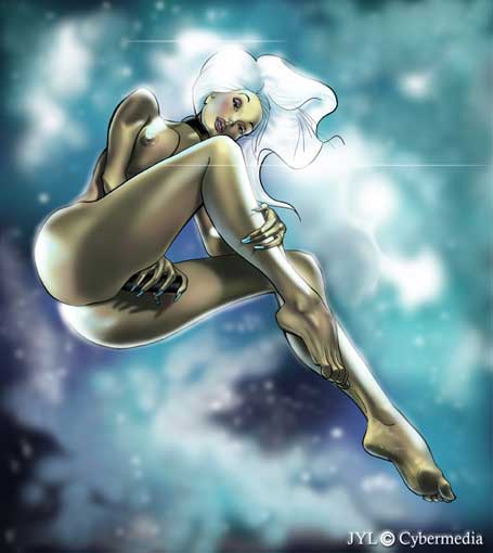         :
Ai Buel
Ai Moore
Alain Saguez
Alberto Vargas
Armando Huerta
Arnold Armitage
Art Frahm
Arthur Sarnoff
Aslan
Baron von Lind
Ben-Hur Baz
Betty Boop
BettyPage
Bill Medcalf
Bill Randall
Bill Ward
Billy DeVorss
Boris Lopez
Carlos Cartagena
Chio Maisriml
Chris Evenhuis
Coles Philips
DataBase
Dave Stevens
Don Seegmiller
Donald Rust
Drew Posada
E. Sims Campbell
Earl Mac Pherson
Earl Moran
Edvard dAncona
Edward Runci
Enoch Bolles
Erik Drudwyn
Frans Mensnik
Freeman Elliot
Fritz Willis
GARV
George Petty
Gil Elvgren
Giovanna Casotto
Gourdon Noir
GREG HIDEBRANDT
Hajime Sorayama
Harry Ekman
Hubert DeLatigue
Jack Henslee
Jean-Claude Claeys
Jennifer Janesko
Joe De Mers
Joyuse Ballantine
Jyl
K.O.Munson
Kevin J. Tailor
Kim Harlow
Leone Frollo
Mac Pherson
Marcus Gray
Mark Blanton
Mel Ramos
Milo Manara
Muriel s Graphix
Olivia de Bernardis
OnStart
Oscar
Otis Sweat
Patrick Nagel
Pearl Frush
Peter Driben
Raul Fernandez
Ricky Cerralero
Rolf Armstrong
Stephan Blondal
Steve Woron
Suzanne Meunier
T.N.Thomson
Ted Withers
Walt Otto
Walter Girotto
Wetz
yoshi
Yves Plateau
Zage
Zol Mozert
  