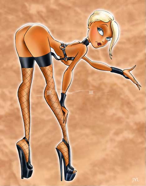         :
Ai Buel
Ai Moore
Alain Saguez
Alberto Vargas
Armando Huerta
Arnold Armitage
Art Frahm
Arthur Sarnoff
Aslan
Baron von Lind
Ben-Hur Baz
Betty Boop
BettyPage
Bill Medcalf
Bill Randall
Bill Ward
Billy DeVorss
Boris Lopez
Carlos Cartagena
Chio Maisriml
Chris Evenhuis
Coles Philips
DataBase
Dave Stevens
Don Seegmiller
Donald Rust
Drew Posada
E. Sims Campbell
Earl Mac Pherson
Earl Moran
Edvard dAncona
Edward Runci
Enoch Bolles
Erik Drudwyn
Frans Mensnik
Freeman Elliot
Fritz Willis
GARV
George Petty
Gil Elvgren
Giovanna Casotto
Gourdon Noir
GREG HIDEBRANDT
Hajime Sorayama
Harry Ekman
Hubert DeLatigue
Jack Henslee
Jean-Claude Claeys
Jennifer Janesko
Joe De Mers
Joyuse Ballantine
Jyl
K.O.Munson
Kevin J. Tailor
Kim Harlow
Leone Frollo
Mac Pherson
Marcus Gray
Mark Blanton
Mel Ramos
Milo Manara
Muriel s Graphix
Olivia de Bernardis
OnStart
Oscar
Otis Sweat
Patrick Nagel
Pearl Frush
Peter Driben
Raul Fernandez
Ricky Cerralero
Rolf Armstrong
Stephan Blondal
Steve Woron
Suzanne Meunier
T.N.Thomson
Ted Withers
Walt Otto
Walter Girotto
Wetz
yoshi
Yves Plateau
Zage
Zol Mozert
  