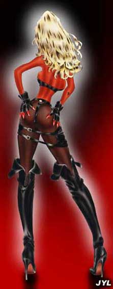         :
Ai Buel
Ai Moore
Alain Saguez
Alberto Vargas
Armando Huerta
Arnold Armitage
Art Frahm
Arthur Sarnoff
Aslan
Baron von Lind
Ben-Hur Baz
Betty Boop
BettyPage
Bill Medcalf
Bill Randall
Bill Ward
Billy DeVorss
Boris Lopez
Carlos Cartagena
Chio Maisriml
Chris Evenhuis
Coles Philips
DataBase
Dave Stevens
Don Seegmiller
Donald Rust
Drew Posada
E. Sims Campbell
Earl Mac Pherson
Earl Moran
Edvard dAncona
Edward Runci
Enoch Bolles
Erik Drudwyn
Frans Mensnik
Freeman Elliot
Fritz Willis
GARV
George Petty
Gil Elvgren
Giovanna Casotto
Gourdon Noir
GREG HIDEBRANDT
Hajime Sorayama
Harry Ekman
Hubert DeLatigue
Jack Henslee
Jean-Claude Claeys
Jennifer Janesko
Joe De Mers
Joyuse Ballantine
Jyl
K.O.Munson
Kevin J. Tailor
Kim Harlow
Leone Frollo
Mac Pherson
Marcus Gray
Mark Blanton
Mel Ramos
Milo Manara
Muriel s Graphix
Olivia de Bernardis
OnStart
Oscar
Otis Sweat
Patrick Nagel
Pearl Frush
Peter Driben
Raul Fernandez
Ricky Cerralero
Rolf Armstrong
Stephan Blondal
Steve Woron
Suzanne Meunier
T.N.Thomson
Ted Withers
Walt Otto
Walter Girotto
Wetz
yoshi
Yves Plateau
Zage
Zol Mozert
  
