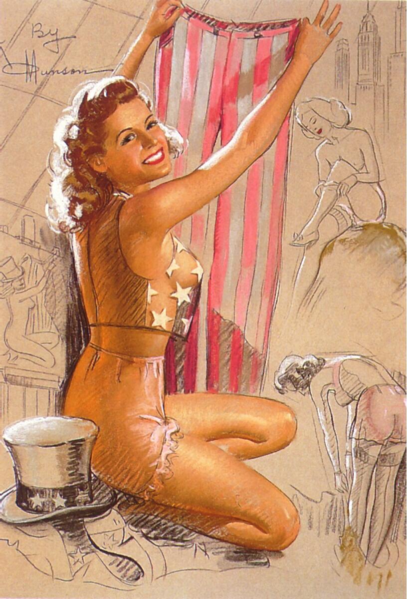         :
Ai Buel
Ai Moore
Alain Saguez
Alberto Vargas
Armando Huerta
Arnold Armitage
Art Frahm
Arthur Sarnoff
Aslan
Baron von Lind
Ben-Hur Baz
Betty Boop
BettyPage
Bill Medcalf
Bill Randall
Bill Ward
Billy DeVorss
Boris Lopez
Carlos Cartagena
Chio Maisriml
Chris Evenhuis
Coles Philips
DataBase
Dave Stevens
Don Seegmiller
Donald Rust
Drew Posada
E. Sims Campbell
Earl Mac Pherson
Earl Moran
Edvard dAncona
Edward Runci
Enoch Bolles
Erik Drudwyn
Frans Mensnik
Freeman Elliot
Fritz Willis
GARV
George Petty
Gil Elvgren
Giovanna Casotto
Gourdon Noir
GREG HIDEBRANDT
Hajime Sorayama
Harry Ekman
Hubert DeLatigue
Jack Henslee
Jean-Claude Claeys
Jennifer Janesko
Joe De Mers
Joyuse Ballantine
Jyl
K.O.Munson
Kevin J. Tailor
Kim Harlow
Leone Frollo
Mac Pherson
Marcus Gray
Mark Blanton
Mel Ramos
Milo Manara
Muriel s Graphix
Olivia de Bernardis
OnStart
Oscar
Otis Sweat
Patrick Nagel
Pearl Frush
Peter Driben
Raul Fernandez
Ricky Cerralero
Rolf Armstrong
Stephan Blondal
Steve Woron
Suzanne Meunier
T.N.Thomson
Ted Withers
Walt Otto
Walter Girotto
Wetz
yoshi
Yves Plateau
Zage
Zol Mozert
  