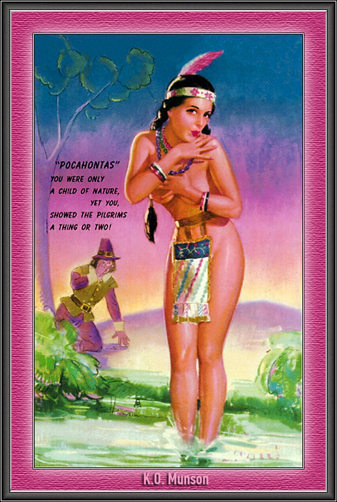         :
Ai Buel
Ai Moore
Alain Saguez
Alberto Vargas
Armando Huerta
Arnold Armitage
Art Frahm
Arthur Sarnoff
Aslan
Baron von Lind
Ben-Hur Baz
Betty Boop
BettyPage
Bill Medcalf
Bill Randall
Bill Ward
Billy DeVorss
Boris Lopez
Carlos Cartagena
Chio Maisriml
Chris Evenhuis
Coles Philips
DataBase
Dave Stevens
Don Seegmiller
Donald Rust
Drew Posada
E. Sims Campbell
Earl Mac Pherson
Earl Moran
Edvard dAncona
Edward Runci
Enoch Bolles
Erik Drudwyn
Frans Mensnik
Freeman Elliot
Fritz Willis
GARV
George Petty
Gil Elvgren
Giovanna Casotto
Gourdon Noir
GREG HIDEBRANDT
Hajime Sorayama
Harry Ekman
Hubert DeLatigue
Jack Henslee
Jean-Claude Claeys
Jennifer Janesko
Joe De Mers
Joyuse Ballantine
Jyl
K.O.Munson
Kevin J. Tailor
Kim Harlow
Leone Frollo
Mac Pherson
Marcus Gray
Mark Blanton
Mel Ramos
Milo Manara
Muriel s Graphix
Olivia de Bernardis
OnStart
Oscar
Otis Sweat
Patrick Nagel
Pearl Frush
Peter Driben
Raul Fernandez
Ricky Cerralero
Rolf Armstrong
Stephan Blondal
Steve Woron
Suzanne Meunier
T.N.Thomson
Ted Withers
Walt Otto
Walter Girotto
Wetz
yoshi
Yves Plateau
Zage
Zol Mozert
  
