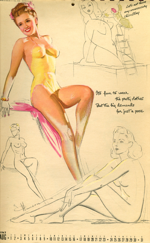        :
Ai Buel
Ai Moore
Alain Saguez
Alberto Vargas
Armando Huerta
Arnold Armitage
Art Frahm
Arthur Sarnoff
Aslan
Baron von Lind
Ben-Hur Baz
Betty Boop
BettyPage
Bill Medcalf
Bill Randall
Bill Ward
Billy DeVorss
Boris Lopez
Carlos Cartagena
Chio Maisriml
Chris Evenhuis
Coles Philips
DataBase
Dave Stevens
Don Seegmiller
Donald Rust
Drew Posada
E. Sims Campbell
Earl Mac Pherson
Earl Moran
Edvard dAncona
Edward Runci
Enoch Bolles
Erik Drudwyn
Frans Mensnik
Freeman Elliot
Fritz Willis
GARV
George Petty
Gil Elvgren
Giovanna Casotto
Gourdon Noir
GREG HIDEBRANDT
Hajime Sorayama
Harry Ekman
Hubert DeLatigue
Jack Henslee
Jean-Claude Claeys
Jennifer Janesko
Joe De Mers
Joyuse Ballantine
Jyl
K.O.Munson
Kevin J. Tailor
Kim Harlow
Leone Frollo
Mac Pherson
Marcus Gray
Mark Blanton
Mel Ramos
Milo Manara
Muriel s Graphix
Olivia de Bernardis
OnStart
Oscar
Otis Sweat
Patrick Nagel
Pearl Frush
Peter Driben
Raul Fernandez
Ricky Cerralero
Rolf Armstrong
Stephan Blondal
Steve Woron
Suzanne Meunier
T.N.Thomson
Ted Withers
Walt Otto
Walter Girotto
Wetz
yoshi
Yves Plateau
Zage
Zol Mozert
  