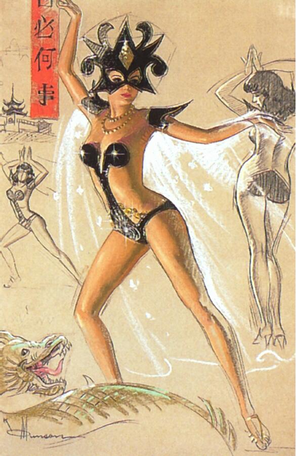         :
Ai Buel
Ai Moore
Alain Saguez
Alberto Vargas
Armando Huerta
Arnold Armitage
Art Frahm
Arthur Sarnoff
Aslan
Baron von Lind
Ben-Hur Baz
Betty Boop
BettyPage
Bill Medcalf
Bill Randall
Bill Ward
Billy DeVorss
Boris Lopez
Carlos Cartagena
Chio Maisriml
Chris Evenhuis
Coles Philips
DataBase
Dave Stevens
Don Seegmiller
Donald Rust
Drew Posada
E. Sims Campbell
Earl Mac Pherson
Earl Moran
Edvard dAncona
Edward Runci
Enoch Bolles
Erik Drudwyn
Frans Mensnik
Freeman Elliot
Fritz Willis
GARV
George Petty
Gil Elvgren
Giovanna Casotto
Gourdon Noir
GREG HIDEBRANDT
Hajime Sorayama
Harry Ekman
Hubert DeLatigue
Jack Henslee
Jean-Claude Claeys
Jennifer Janesko
Joe De Mers
Joyuse Ballantine
Jyl
K.O.Munson
Kevin J. Tailor
Kim Harlow
Leone Frollo
Mac Pherson
Marcus Gray
Mark Blanton
Mel Ramos
Milo Manara
Muriel s Graphix
Olivia de Bernardis
OnStart
Oscar
Otis Sweat
Patrick Nagel
Pearl Frush
Peter Driben
Raul Fernandez
Ricky Cerralero
Rolf Armstrong
Stephan Blondal
Steve Woron
Suzanne Meunier
T.N.Thomson
Ted Withers
Walt Otto
Walter Girotto
Wetz
yoshi
Yves Plateau
Zage
Zol Mozert
  
