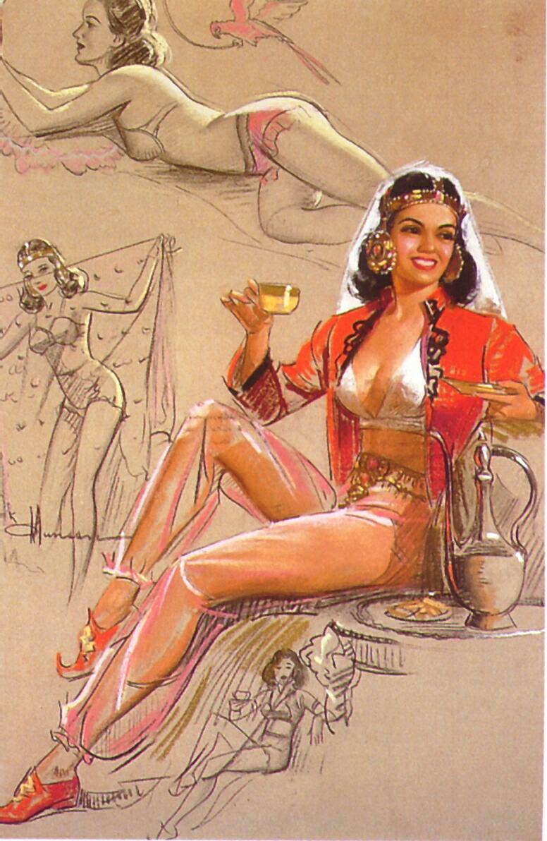         :
Ai Buel
Ai Moore
Alain Saguez
Alberto Vargas
Armando Huerta
Arnold Armitage
Art Frahm
Arthur Sarnoff
Aslan
Baron von Lind
Ben-Hur Baz
Betty Boop
BettyPage
Bill Medcalf
Bill Randall
Bill Ward
Billy DeVorss
Boris Lopez
Carlos Cartagena
Chio Maisriml
Chris Evenhuis
Coles Philips
DataBase
Dave Stevens
Don Seegmiller
Donald Rust
Drew Posada
E. Sims Campbell
Earl Mac Pherson
Earl Moran
Edvard dAncona
Edward Runci
Enoch Bolles
Erik Drudwyn
Frans Mensnik
Freeman Elliot
Fritz Willis
GARV
George Petty
Gil Elvgren
Giovanna Casotto
Gourdon Noir
GREG HIDEBRANDT
Hajime Sorayama
Harry Ekman
Hubert DeLatigue
Jack Henslee
Jean-Claude Claeys
Jennifer Janesko
Joe De Mers
Joyuse Ballantine
Jyl
K.O.Munson
Kevin J. Tailor
Kim Harlow
Leone Frollo
Mac Pherson
Marcus Gray
Mark Blanton
Mel Ramos
Milo Manara
Muriel s Graphix
Olivia de Bernardis
OnStart
Oscar
Otis Sweat
Patrick Nagel
Pearl Frush
Peter Driben
Raul Fernandez
Ricky Cerralero
Rolf Armstrong
Stephan Blondal
Steve Woron
Suzanne Meunier
T.N.Thomson
Ted Withers
Walt Otto
Walter Girotto
Wetz
yoshi
Yves Plateau
Zage
Zol Mozert
  