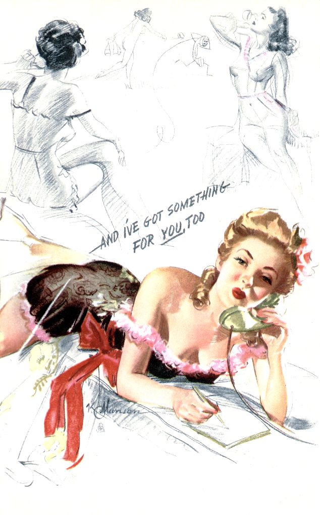         :
Ai Buel
Ai Moore
Alain Saguez
Alberto Vargas
Armando Huerta
Arnold Armitage
Art Frahm
Arthur Sarnoff
Aslan
Baron von Lind
Ben-Hur Baz
Betty Boop
BettyPage
Bill Medcalf
Bill Randall
Bill Ward
Billy DeVorss
Boris Lopez
Carlos Cartagena
Chio Maisriml
Chris Evenhuis
Coles Philips
DataBase
Dave Stevens
Don Seegmiller
Donald Rust
Drew Posada
E. Sims Campbell
Earl Mac Pherson
Earl Moran
Edvard dAncona
Edward Runci
Enoch Bolles
Erik Drudwyn
Frans Mensnik
Freeman Elliot
Fritz Willis
GARV
George Petty
Gil Elvgren
Giovanna Casotto
Gourdon Noir
GREG HIDEBRANDT
Hajime Sorayama
Harry Ekman
Hubert DeLatigue
Jack Henslee
Jean-Claude Claeys
Jennifer Janesko
Joe De Mers
Joyuse Ballantine
Jyl
K.O.Munson
Kevin J. Tailor
Kim Harlow
Leone Frollo
Mac Pherson
Marcus Gray
Mark Blanton
Mel Ramos
Milo Manara
Muriel s Graphix
Olivia de Bernardis
OnStart
Oscar
Otis Sweat
Patrick Nagel
Pearl Frush
Peter Driben
Raul Fernandez
Ricky Cerralero
Rolf Armstrong
Stephan Blondal
Steve Woron
Suzanne Meunier
T.N.Thomson
Ted Withers
Walt Otto
Walter Girotto
Wetz
yoshi
Yves Plateau
Zage
Zol Mozert
  