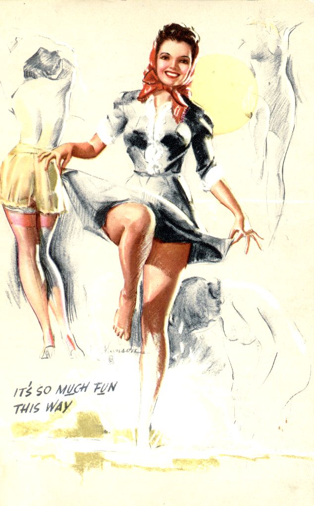         :
Ai Buel
Ai Moore
Alain Saguez
Alberto Vargas
Armando Huerta
Arnold Armitage
Art Frahm
Arthur Sarnoff
Aslan
Baron von Lind
Ben-Hur Baz
Betty Boop
BettyPage
Bill Medcalf
Bill Randall
Bill Ward
Billy DeVorss
Boris Lopez
Carlos Cartagena
Chio Maisriml
Chris Evenhuis
Coles Philips
DataBase
Dave Stevens
Don Seegmiller
Donald Rust
Drew Posada
E. Sims Campbell
Earl Mac Pherson
Earl Moran
Edvard dAncona
Edward Runci
Enoch Bolles
Erik Drudwyn
Frans Mensnik
Freeman Elliot
Fritz Willis
GARV
George Petty
Gil Elvgren
Giovanna Casotto
Gourdon Noir
GREG HIDEBRANDT
Hajime Sorayama
Harry Ekman
Hubert DeLatigue
Jack Henslee
Jean-Claude Claeys
Jennifer Janesko
Joe De Mers
Joyuse Ballantine
Jyl
K.O.Munson
Kevin J. Tailor
Kim Harlow
Leone Frollo
Mac Pherson
Marcus Gray
Mark Blanton
Mel Ramos
Milo Manara
Muriel s Graphix
Olivia de Bernardis
OnStart
Oscar
Otis Sweat
Patrick Nagel
Pearl Frush
Peter Driben
Raul Fernandez
Ricky Cerralero
Rolf Armstrong
Stephan Blondal
Steve Woron
Suzanne Meunier
T.N.Thomson
Ted Withers
Walt Otto
Walter Girotto
Wetz
yoshi
Yves Plateau
Zage
Zol Mozert
  