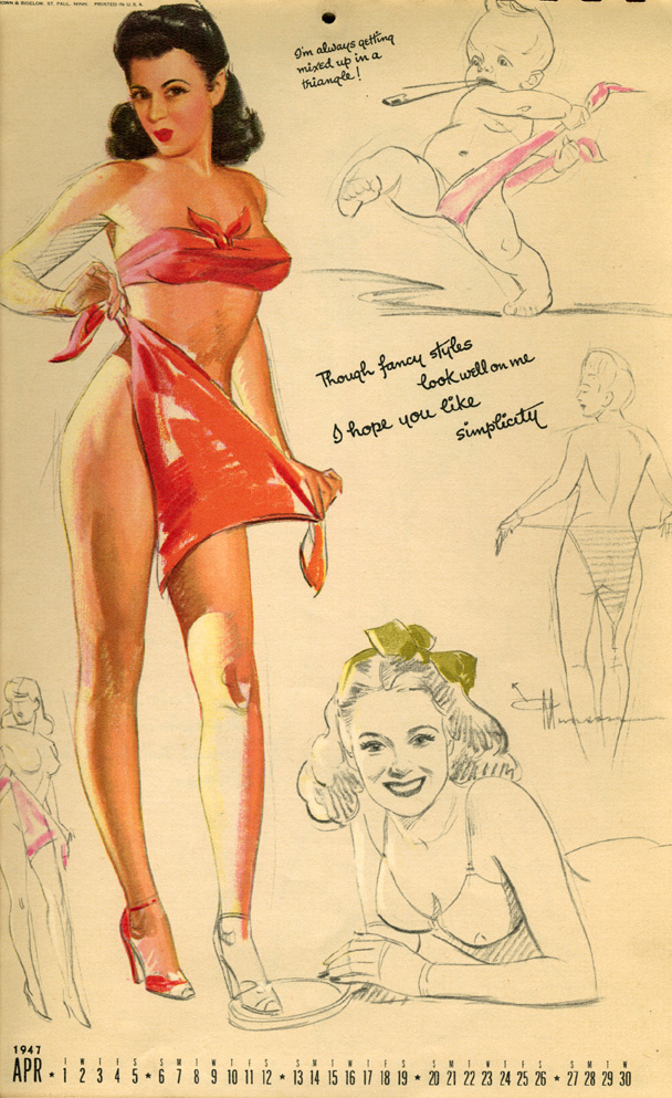         :
Ai Buel
Ai Moore
Alain Saguez
Alberto Vargas
Armando Huerta
Arnold Armitage
Art Frahm
Arthur Sarnoff
Aslan
Baron von Lind
Ben-Hur Baz
Betty Boop
BettyPage
Bill Medcalf
Bill Randall
Bill Ward
Billy DeVorss
Boris Lopez
Carlos Cartagena
Chio Maisriml
Chris Evenhuis
Coles Philips
DataBase
Dave Stevens
Don Seegmiller
Donald Rust
Drew Posada
E. Sims Campbell
Earl Mac Pherson
Earl Moran
Edvard dAncona
Edward Runci
Enoch Bolles
Erik Drudwyn
Frans Mensnik
Freeman Elliot
Fritz Willis
GARV
George Petty
Gil Elvgren
Giovanna Casotto
Gourdon Noir
GREG HIDEBRANDT
Hajime Sorayama
Harry Ekman
Hubert DeLatigue
Jack Henslee
Jean-Claude Claeys
Jennifer Janesko
Joe De Mers
Joyuse Ballantine
Jyl
K.O.Munson
Kevin J. Tailor
Kim Harlow
Leone Frollo
Mac Pherson
Marcus Gray
Mark Blanton
Mel Ramos
Milo Manara
Muriel s Graphix
Olivia de Bernardis
OnStart
Oscar
Otis Sweat
Patrick Nagel
Pearl Frush
Peter Driben
Raul Fernandez
Ricky Cerralero
Rolf Armstrong
Stephan Blondal
Steve Woron
Suzanne Meunier
T.N.Thomson
Ted Withers
Walt Otto
Walter Girotto
Wetz
yoshi
Yves Plateau
Zage
Zol Mozert
  