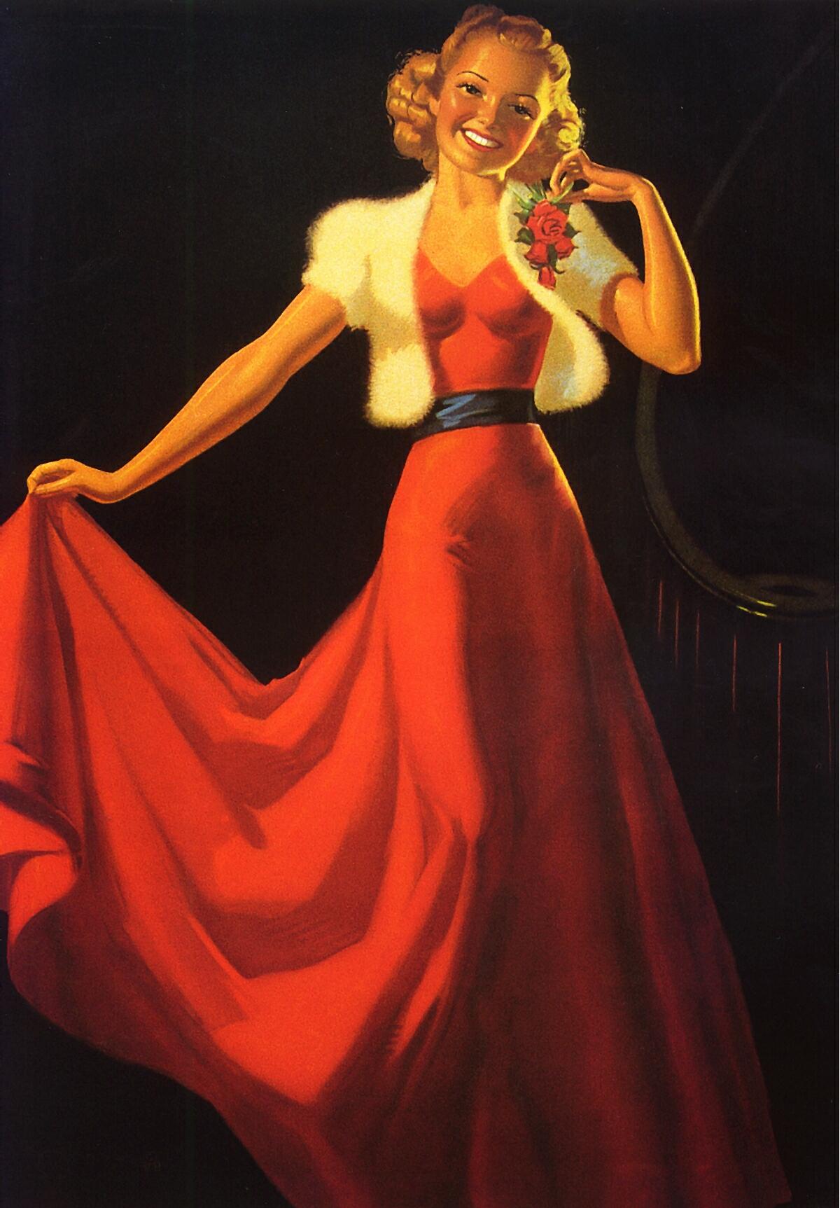        :
Ai Buel
Ai Moore
Alain Saguez
Alberto Vargas
Armando Huerta
Arnold Armitage
Art Frahm
Arthur Sarnoff
Aslan
Baron von Lind
Ben-Hur Baz
Betty Boop
BettyPage
Bill Medcalf
Bill Randall
Bill Ward
Billy DeVorss
Boris Lopez
Carlos Cartagena
Chio Maisriml
Chris Evenhuis
Coles Philips
DataBase
Dave Stevens
Don Seegmiller
Donald Rust
Drew Posada
E. Sims Campbell
Earl Mac Pherson
Earl Moran
Edvard dAncona
Edward Runci
Enoch Bolles
Erik Drudwyn
Frans Mensnik
Freeman Elliot
Fritz Willis
GARV
George Petty
Gil Elvgren
Giovanna Casotto
Gourdon Noir
GREG HIDEBRANDT
Hajime Sorayama
Harry Ekman
Hubert DeLatigue
Jack Henslee
Jean-Claude Claeys
Jennifer Janesko
Joe De Mers
Joyuse Ballantine
Jyl
K.O.Munson
Kevin J. Tailor
Kim Harlow
Leone Frollo
Mac Pherson
Marcus Gray
Mark Blanton
Mel Ramos
Milo Manara
Muriel s Graphix
Olivia de Bernardis
OnStart
Oscar
Otis Sweat
Patrick Nagel
Pearl Frush
Peter Driben
Raul Fernandez
Ricky Cerralero
Rolf Armstrong
Stephan Blondal
Steve Woron
Suzanne Meunier
T.N.Thomson
Ted Withers
Walt Otto
Walter Girotto
Wetz
yoshi
Yves Plateau
Zage
Zol Mozert
  