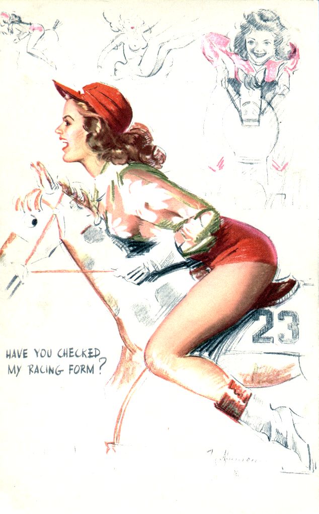         :
Ai Buel
Ai Moore
Alain Saguez
Alberto Vargas
Armando Huerta
Arnold Armitage
Art Frahm
Arthur Sarnoff
Aslan
Baron von Lind
Ben-Hur Baz
Betty Boop
BettyPage
Bill Medcalf
Bill Randall
Bill Ward
Billy DeVorss
Boris Lopez
Carlos Cartagena
Chio Maisriml
Chris Evenhuis
Coles Philips
DataBase
Dave Stevens
Don Seegmiller
Donald Rust
Drew Posada
E. Sims Campbell
Earl Mac Pherson
Earl Moran
Edvard dAncona
Edward Runci
Enoch Bolles
Erik Drudwyn
Frans Mensnik
Freeman Elliot
Fritz Willis
GARV
George Petty
Gil Elvgren
Giovanna Casotto
Gourdon Noir
GREG HIDEBRANDT
Hajime Sorayama
Harry Ekman
Hubert DeLatigue
Jack Henslee
Jean-Claude Claeys
Jennifer Janesko
Joe De Mers
Joyuse Ballantine
Jyl
K.O.Munson
Kevin J. Tailor
Kim Harlow
Leone Frollo
Mac Pherson
Marcus Gray
Mark Blanton
Mel Ramos
Milo Manara
Muriel s Graphix
Olivia de Bernardis
OnStart
Oscar
Otis Sweat
Patrick Nagel
Pearl Frush
Peter Driben
Raul Fernandez
Ricky Cerralero
Rolf Armstrong
Stephan Blondal
Steve Woron
Suzanne Meunier
T.N.Thomson
Ted Withers
Walt Otto
Walter Girotto
Wetz
yoshi
Yves Plateau
Zage
Zol Mozert
  