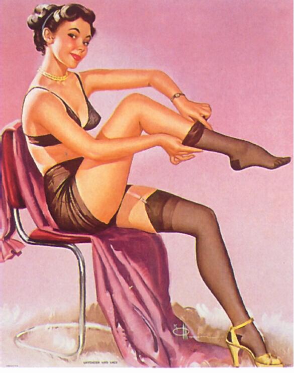         :
Ai Buel
Ai Moore
Alain Saguez
Alberto Vargas
Armando Huerta
Arnold Armitage
Art Frahm
Arthur Sarnoff
Aslan
Baron von Lind
Ben-Hur Baz
Betty Boop
BettyPage
Bill Medcalf
Bill Randall
Bill Ward
Billy DeVorss
Boris Lopez
Carlos Cartagena
Chio Maisriml
Chris Evenhuis
Coles Philips
DataBase
Dave Stevens
Don Seegmiller
Donald Rust
Drew Posada
E. Sims Campbell
Earl Mac Pherson
Earl Moran
Edvard dAncona
Edward Runci
Enoch Bolles
Erik Drudwyn
Frans Mensnik
Freeman Elliot
Fritz Willis
GARV
George Petty
Gil Elvgren
Giovanna Casotto
Gourdon Noir
GREG HIDEBRANDT
Hajime Sorayama
Harry Ekman
Hubert DeLatigue
Jack Henslee
Jean-Claude Claeys
Jennifer Janesko
Joe De Mers
Joyuse Ballantine
Jyl
K.O.Munson
Kevin J. Tailor
Kim Harlow
Leone Frollo
Mac Pherson
Marcus Gray
Mark Blanton
Mel Ramos
Milo Manara
Muriel s Graphix
Olivia de Bernardis
OnStart
Oscar
Otis Sweat
Patrick Nagel
Pearl Frush
Peter Driben
Raul Fernandez
Ricky Cerralero
Rolf Armstrong
Stephan Blondal
Steve Woron
Suzanne Meunier
T.N.Thomson
Ted Withers
Walt Otto
Walter Girotto
Wetz
yoshi
Yves Plateau
Zage
Zol Mozert
  