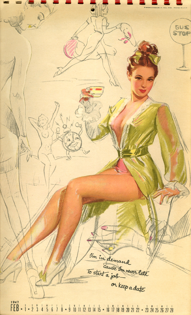         :
Ai Buel
Ai Moore
Alain Saguez
Alberto Vargas
Armando Huerta
Arnold Armitage
Art Frahm
Arthur Sarnoff
Aslan
Baron von Lind
Ben-Hur Baz
Betty Boop
BettyPage
Bill Medcalf
Bill Randall
Bill Ward
Billy DeVorss
Boris Lopez
Carlos Cartagena
Chio Maisriml
Chris Evenhuis
Coles Philips
DataBase
Dave Stevens
Don Seegmiller
Donald Rust
Drew Posada
E. Sims Campbell
Earl Mac Pherson
Earl Moran
Edvard dAncona
Edward Runci
Enoch Bolles
Erik Drudwyn
Frans Mensnik
Freeman Elliot
Fritz Willis
GARV
George Petty
Gil Elvgren
Giovanna Casotto
Gourdon Noir
GREG HIDEBRANDT
Hajime Sorayama
Harry Ekman
Hubert DeLatigue
Jack Henslee
Jean-Claude Claeys
Jennifer Janesko
Joe De Mers
Joyuse Ballantine
Jyl
K.O.Munson
Kevin J. Tailor
Kim Harlow
Leone Frollo
Mac Pherson
Marcus Gray
Mark Blanton
Mel Ramos
Milo Manara
Muriel s Graphix
Olivia de Bernardis
OnStart
Oscar
Otis Sweat
Patrick Nagel
Pearl Frush
Peter Driben
Raul Fernandez
Ricky Cerralero
Rolf Armstrong
Stephan Blondal
Steve Woron
Suzanne Meunier
T.N.Thomson
Ted Withers
Walt Otto
Walter Girotto
Wetz
yoshi
Yves Plateau
Zage
Zol Mozert
  