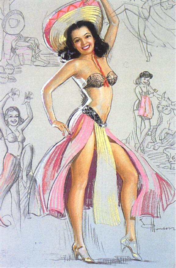         :
Ai Buel
Ai Moore
Alain Saguez
Alberto Vargas
Armando Huerta
Arnold Armitage
Art Frahm
Arthur Sarnoff
Aslan
Baron von Lind
Ben-Hur Baz
Betty Boop
BettyPage
Bill Medcalf
Bill Randall
Bill Ward
Billy DeVorss
Boris Lopez
Carlos Cartagena
Chio Maisriml
Chris Evenhuis
Coles Philips
DataBase
Dave Stevens
Don Seegmiller
Donald Rust
Drew Posada
E. Sims Campbell
Earl Mac Pherson
Earl Moran
Edvard dAncona
Edward Runci
Enoch Bolles
Erik Drudwyn
Frans Mensnik
Freeman Elliot
Fritz Willis
GARV
George Petty
Gil Elvgren
Giovanna Casotto
Gourdon Noir
GREG HIDEBRANDT
Hajime Sorayama
Harry Ekman
Hubert DeLatigue
Jack Henslee
Jean-Claude Claeys
Jennifer Janesko
Joe De Mers
Joyuse Ballantine
Jyl
K.O.Munson
Kevin J. Tailor
Kim Harlow
Leone Frollo
Mac Pherson
Marcus Gray
Mark Blanton
Mel Ramos
Milo Manara
Muriel s Graphix
Olivia de Bernardis
OnStart
Oscar
Otis Sweat
Patrick Nagel
Pearl Frush
Peter Driben
Raul Fernandez
Ricky Cerralero
Rolf Armstrong
Stephan Blondal
Steve Woron
Suzanne Meunier
T.N.Thomson
Ted Withers
Walt Otto
Walter Girotto
Wetz
yoshi
Yves Plateau
Zage
Zol Mozert
  