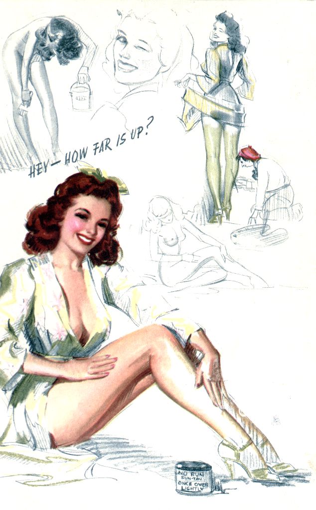         :
Ai Buel
Ai Moore
Alain Saguez
Alberto Vargas
Armando Huerta
Arnold Armitage
Art Frahm
Arthur Sarnoff
Aslan
Baron von Lind
Ben-Hur Baz
Betty Boop
BettyPage
Bill Medcalf
Bill Randall
Bill Ward
Billy DeVorss
Boris Lopez
Carlos Cartagena
Chio Maisriml
Chris Evenhuis
Coles Philips
DataBase
Dave Stevens
Don Seegmiller
Donald Rust
Drew Posada
E. Sims Campbell
Earl Mac Pherson
Earl Moran
Edvard dAncona
Edward Runci
Enoch Bolles
Erik Drudwyn
Frans Mensnik
Freeman Elliot
Fritz Willis
GARV
George Petty
Gil Elvgren
Giovanna Casotto
Gourdon Noir
GREG HIDEBRANDT
Hajime Sorayama
Harry Ekman
Hubert DeLatigue
Jack Henslee
Jean-Claude Claeys
Jennifer Janesko
Joe De Mers
Joyuse Ballantine
Jyl
K.O.Munson
Kevin J. Tailor
Kim Harlow
Leone Frollo
Mac Pherson
Marcus Gray
Mark Blanton
Mel Ramos
Milo Manara
Muriel s Graphix
Olivia de Bernardis
OnStart
Oscar
Otis Sweat
Patrick Nagel
Pearl Frush
Peter Driben
Raul Fernandez
Ricky Cerralero
Rolf Armstrong
Stephan Blondal
Steve Woron
Suzanne Meunier
T.N.Thomson
Ted Withers
Walt Otto
Walter Girotto
Wetz
yoshi
Yves Plateau
Zage
Zol Mozert
  