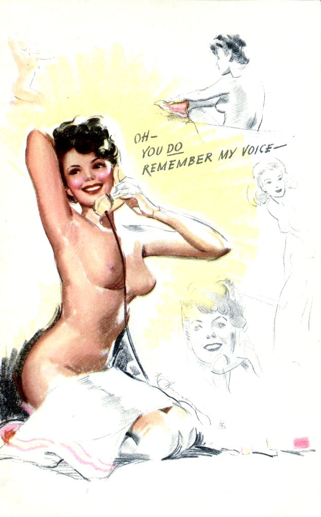         :
Ai Buel
Ai Moore
Alain Saguez
Alberto Vargas
Armando Huerta
Arnold Armitage
Art Frahm
Arthur Sarnoff
Aslan
Baron von Lind
Ben-Hur Baz
Betty Boop
BettyPage
Bill Medcalf
Bill Randall
Bill Ward
Billy DeVorss
Boris Lopez
Carlos Cartagena
Chio Maisriml
Chris Evenhuis
Coles Philips
DataBase
Dave Stevens
Don Seegmiller
Donald Rust
Drew Posada
E. Sims Campbell
Earl Mac Pherson
Earl Moran
Edvard dAncona
Edward Runci
Enoch Bolles
Erik Drudwyn
Frans Mensnik
Freeman Elliot
Fritz Willis
GARV
George Petty
Gil Elvgren
Giovanna Casotto
Gourdon Noir
GREG HIDEBRANDT
Hajime Sorayama
Harry Ekman
Hubert DeLatigue
Jack Henslee
Jean-Claude Claeys
Jennifer Janesko
Joe De Mers
Joyuse Ballantine
Jyl
K.O.Munson
Kevin J. Tailor
Kim Harlow
Leone Frollo
Mac Pherson
Marcus Gray
Mark Blanton
Mel Ramos
Milo Manara
Muriel s Graphix
Olivia de Bernardis
OnStart
Oscar
Otis Sweat
Patrick Nagel
Pearl Frush
Peter Driben
Raul Fernandez
Ricky Cerralero
Rolf Armstrong
Stephan Blondal
Steve Woron
Suzanne Meunier
T.N.Thomson
Ted Withers
Walt Otto
Walter Girotto
Wetz
yoshi
Yves Plateau
Zage
Zol Mozert
  