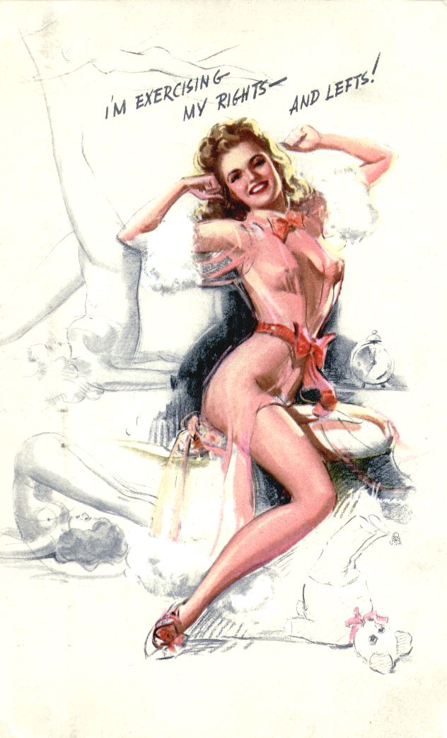         :
Ai Buel
Ai Moore
Alain Saguez
Alberto Vargas
Armando Huerta
Arnold Armitage
Art Frahm
Arthur Sarnoff
Aslan
Baron von Lind
Ben-Hur Baz
Betty Boop
BettyPage
Bill Medcalf
Bill Randall
Bill Ward
Billy DeVorss
Boris Lopez
Carlos Cartagena
Chio Maisriml
Chris Evenhuis
Coles Philips
DataBase
Dave Stevens
Don Seegmiller
Donald Rust
Drew Posada
E. Sims Campbell
Earl Mac Pherson
Earl Moran
Edvard dAncona
Edward Runci
Enoch Bolles
Erik Drudwyn
Frans Mensnik
Freeman Elliot
Fritz Willis
GARV
George Petty
Gil Elvgren
Giovanna Casotto
Gourdon Noir
GREG HIDEBRANDT
Hajime Sorayama
Harry Ekman
Hubert DeLatigue
Jack Henslee
Jean-Claude Claeys
Jennifer Janesko
Joe De Mers
Joyuse Ballantine
Jyl
K.O.Munson
Kevin J. Tailor
Kim Harlow
Leone Frollo
Mac Pherson
Marcus Gray
Mark Blanton
Mel Ramos
Milo Manara
Muriel s Graphix
Olivia de Bernardis
OnStart
Oscar
Otis Sweat
Patrick Nagel
Pearl Frush
Peter Driben
Raul Fernandez
Ricky Cerralero
Rolf Armstrong
Stephan Blondal
Steve Woron
Suzanne Meunier
T.N.Thomson
Ted Withers
Walt Otto
Walter Girotto
Wetz
yoshi
Yves Plateau
Zage
Zol Mozert
  