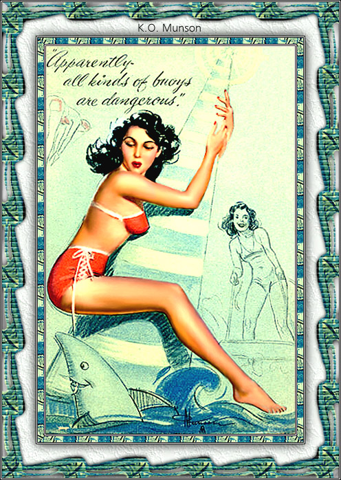         :
Ai Buel
Ai Moore
Alain Saguez
Alberto Vargas
Armando Huerta
Arnold Armitage
Art Frahm
Arthur Sarnoff
Aslan
Baron von Lind
Ben-Hur Baz
Betty Boop
BettyPage
Bill Medcalf
Bill Randall
Bill Ward
Billy DeVorss
Boris Lopez
Carlos Cartagena
Chio Maisriml
Chris Evenhuis
Coles Philips
DataBase
Dave Stevens
Don Seegmiller
Donald Rust
Drew Posada
E. Sims Campbell
Earl Mac Pherson
Earl Moran
Edvard dAncona
Edward Runci
Enoch Bolles
Erik Drudwyn
Frans Mensnik
Freeman Elliot
Fritz Willis
GARV
George Petty
Gil Elvgren
Giovanna Casotto
Gourdon Noir
GREG HIDEBRANDT
Hajime Sorayama
Harry Ekman
Hubert DeLatigue
Jack Henslee
Jean-Claude Claeys
Jennifer Janesko
Joe De Mers
Joyuse Ballantine
Jyl
K.O.Munson
Kevin J. Tailor
Kim Harlow
Leone Frollo
Mac Pherson
Marcus Gray
Mark Blanton
Mel Ramos
Milo Manara
Muriel s Graphix
Olivia de Bernardis
OnStart
Oscar
Otis Sweat
Patrick Nagel
Pearl Frush
Peter Driben
Raul Fernandez
Ricky Cerralero
Rolf Armstrong
Stephan Blondal
Steve Woron
Suzanne Meunier
T.N.Thomson
Ted Withers
Walt Otto
Walter Girotto
Wetz
yoshi
Yves Plateau
Zage
Zol Mozert
  