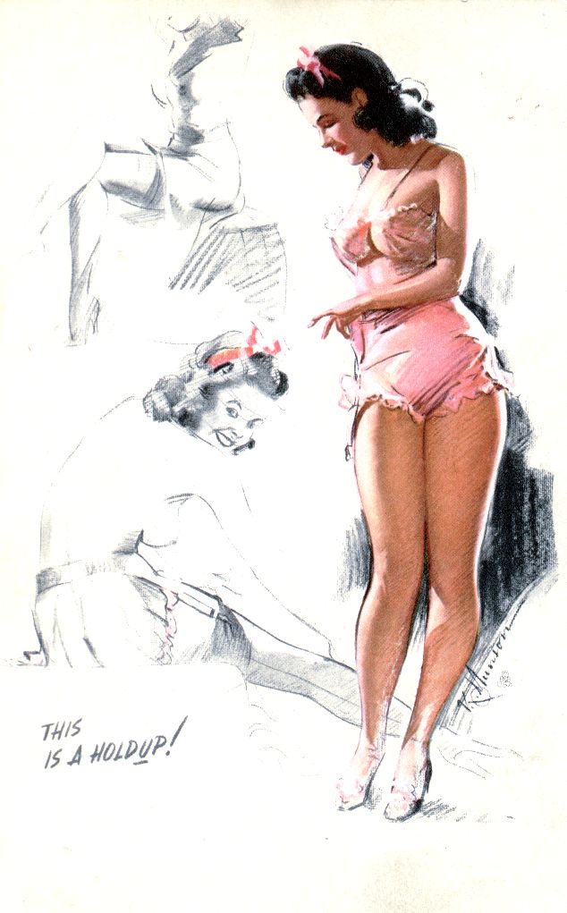         :
Ai Buel
Ai Moore
Alain Saguez
Alberto Vargas
Armando Huerta
Arnold Armitage
Art Frahm
Arthur Sarnoff
Aslan
Baron von Lind
Ben-Hur Baz
Betty Boop
BettyPage
Bill Medcalf
Bill Randall
Bill Ward
Billy DeVorss
Boris Lopez
Carlos Cartagena
Chio Maisriml
Chris Evenhuis
Coles Philips
DataBase
Dave Stevens
Don Seegmiller
Donald Rust
Drew Posada
E. Sims Campbell
Earl Mac Pherson
Earl Moran
Edvard dAncona
Edward Runci
Enoch Bolles
Erik Drudwyn
Frans Mensnik
Freeman Elliot
Fritz Willis
GARV
George Petty
Gil Elvgren
Giovanna Casotto
Gourdon Noir
GREG HIDEBRANDT
Hajime Sorayama
Harry Ekman
Hubert DeLatigue
Jack Henslee
Jean-Claude Claeys
Jennifer Janesko
Joe De Mers
Joyuse Ballantine
Jyl
K.O.Munson
Kevin J. Tailor
Kim Harlow
Leone Frollo
Mac Pherson
Marcus Gray
Mark Blanton
Mel Ramos
Milo Manara
Muriel s Graphix
Olivia de Bernardis
OnStart
Oscar
Otis Sweat
Patrick Nagel
Pearl Frush
Peter Driben
Raul Fernandez
Ricky Cerralero
Rolf Armstrong
Stephan Blondal
Steve Woron
Suzanne Meunier
T.N.Thomson
Ted Withers
Walt Otto
Walter Girotto
Wetz
yoshi
Yves Plateau
Zage
Zol Mozert
  